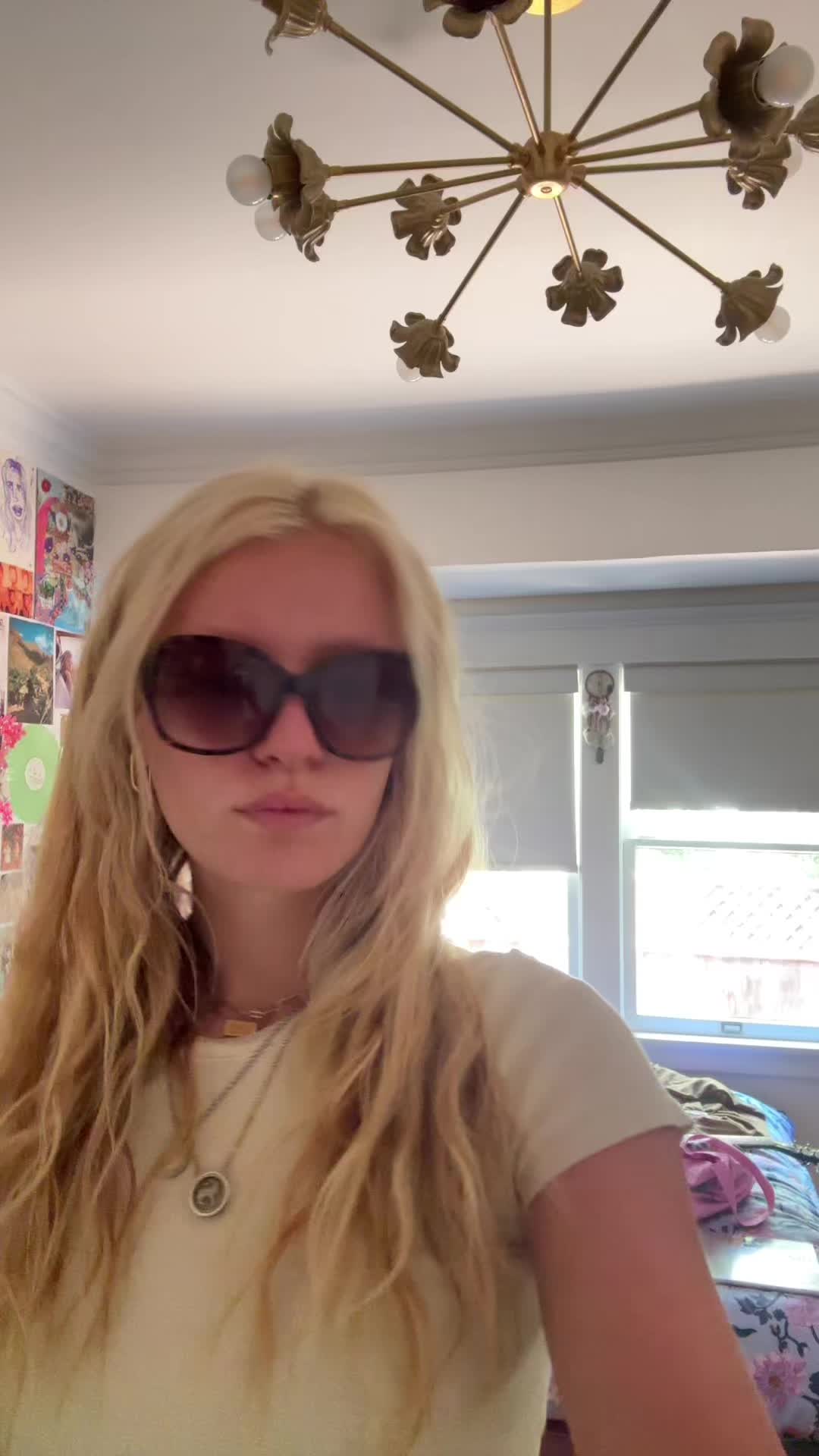 @Lulu🦄