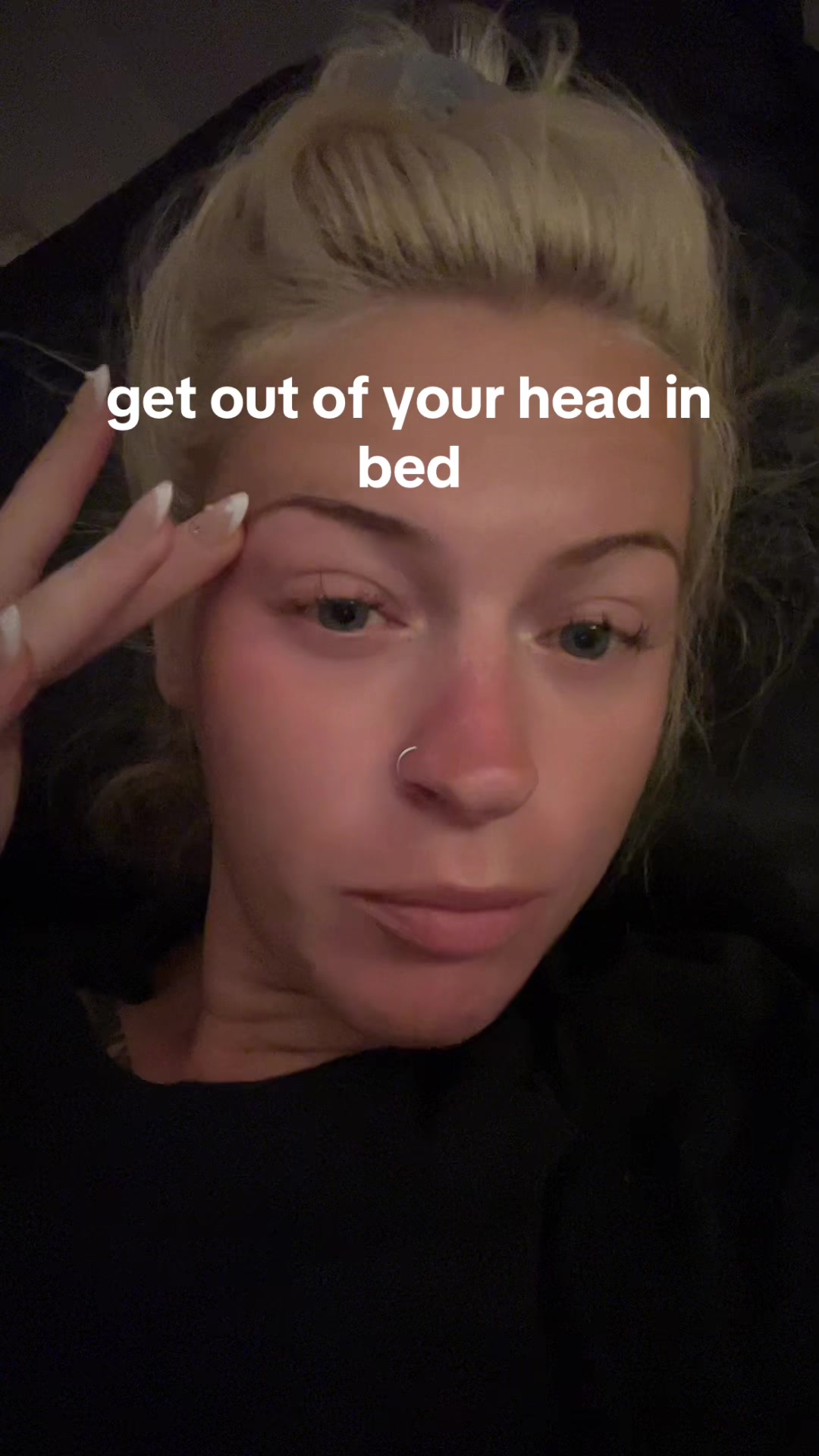 @not hannah🌶️