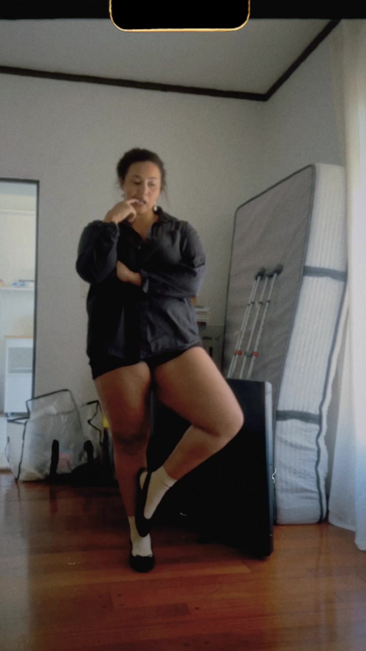 @coolestgirlintheentireworld