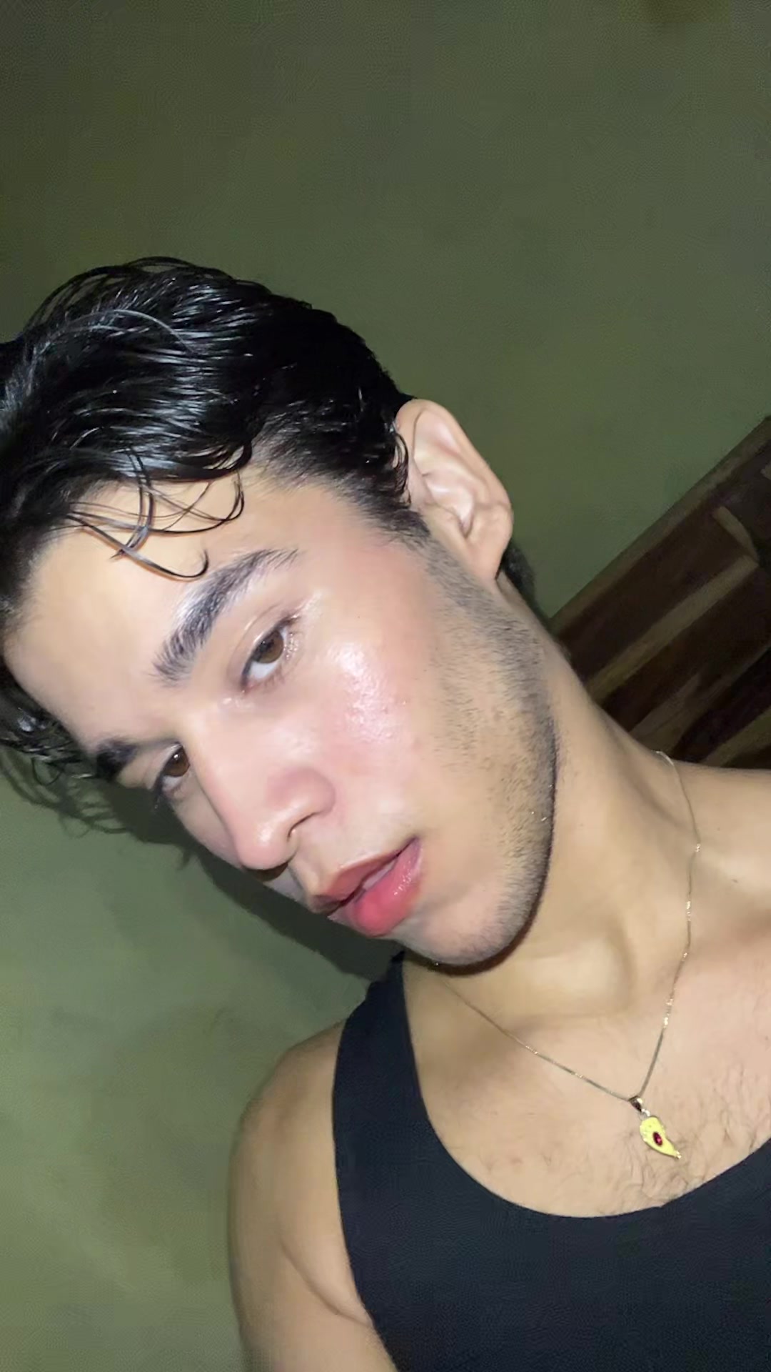@Enmanuel S&aacute;nchez