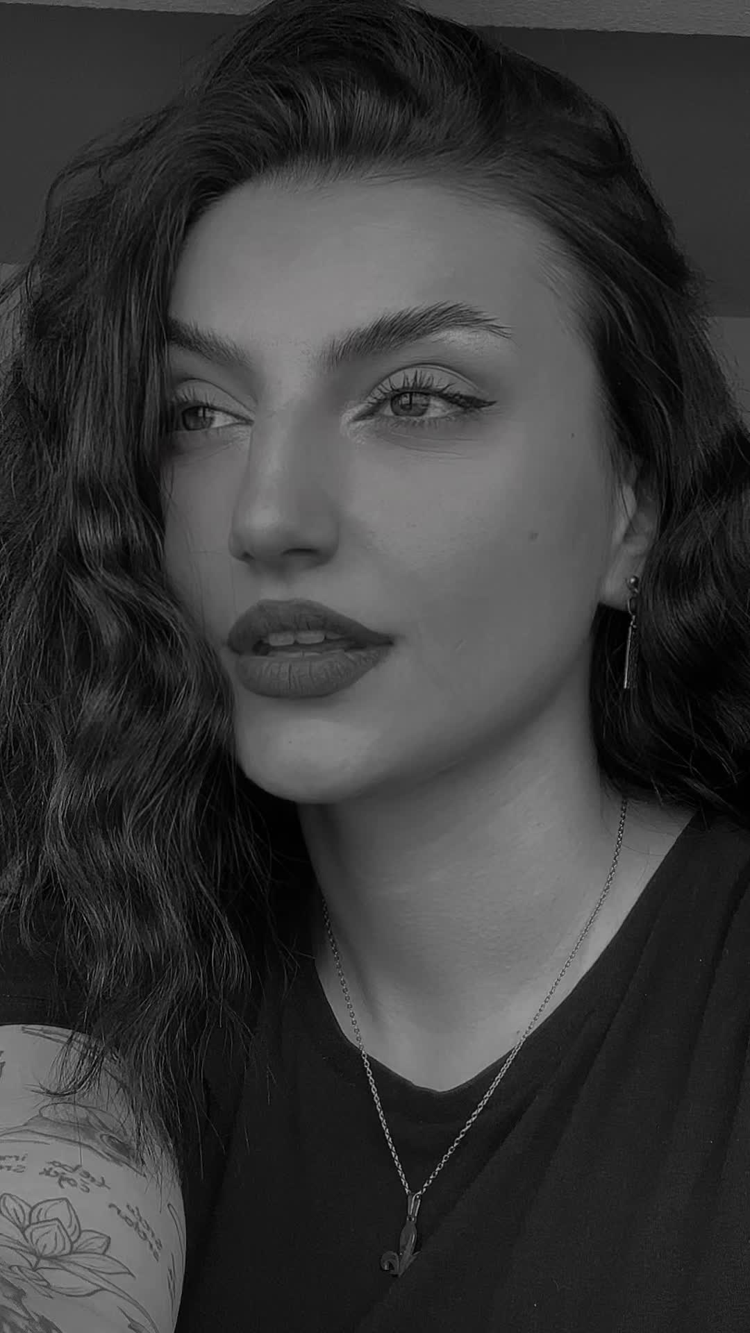 @Belma Bučaj