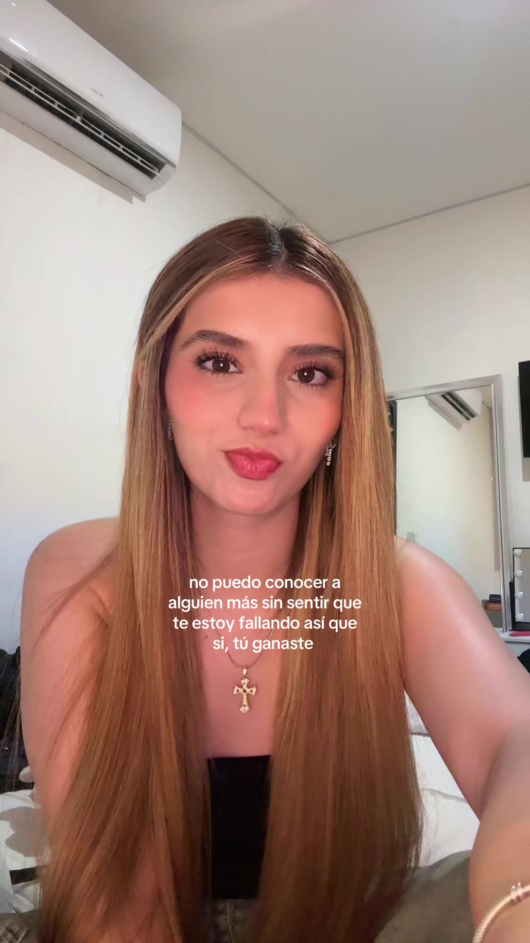 @emi