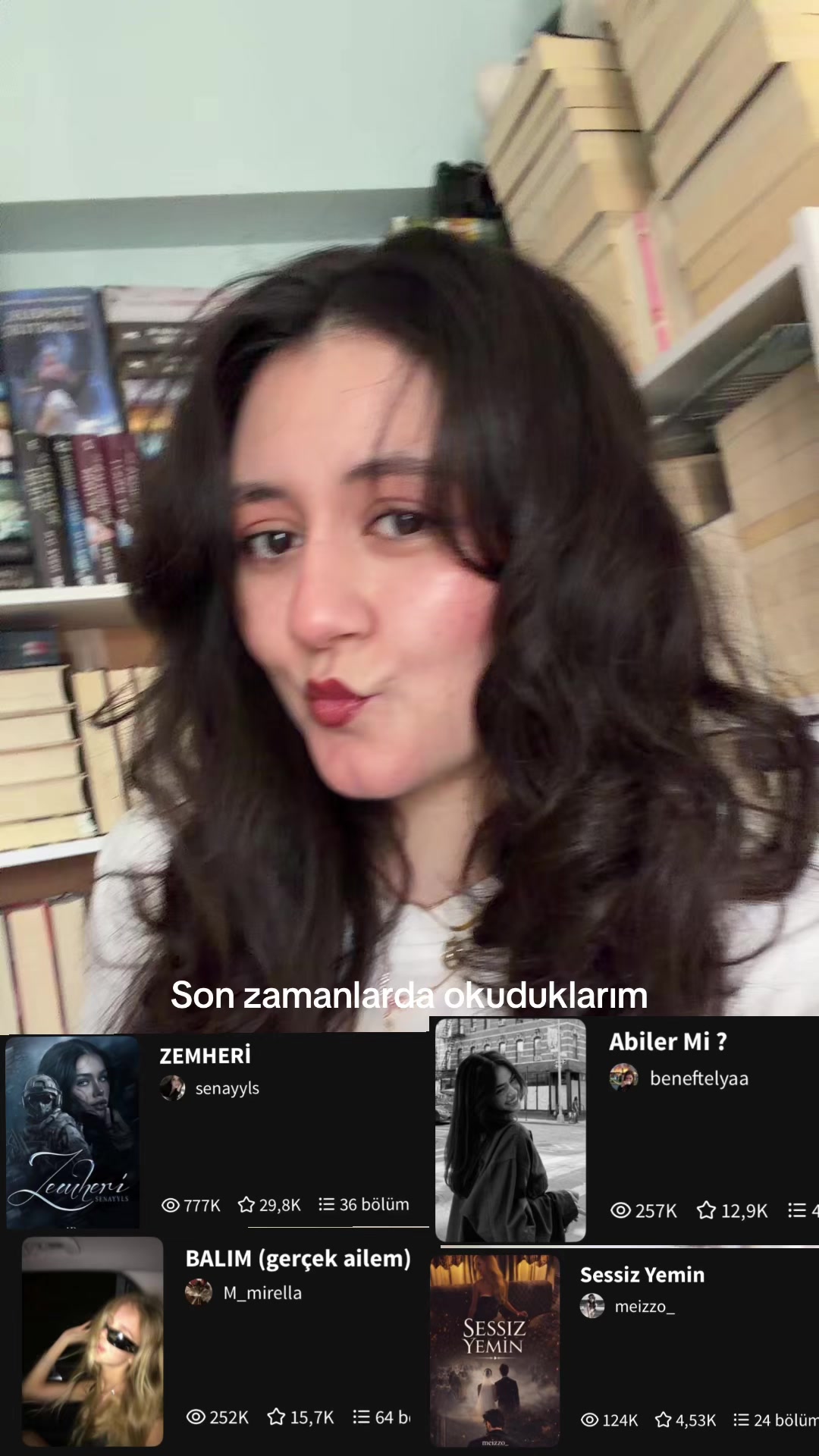 @Sudenaz Balıkcı