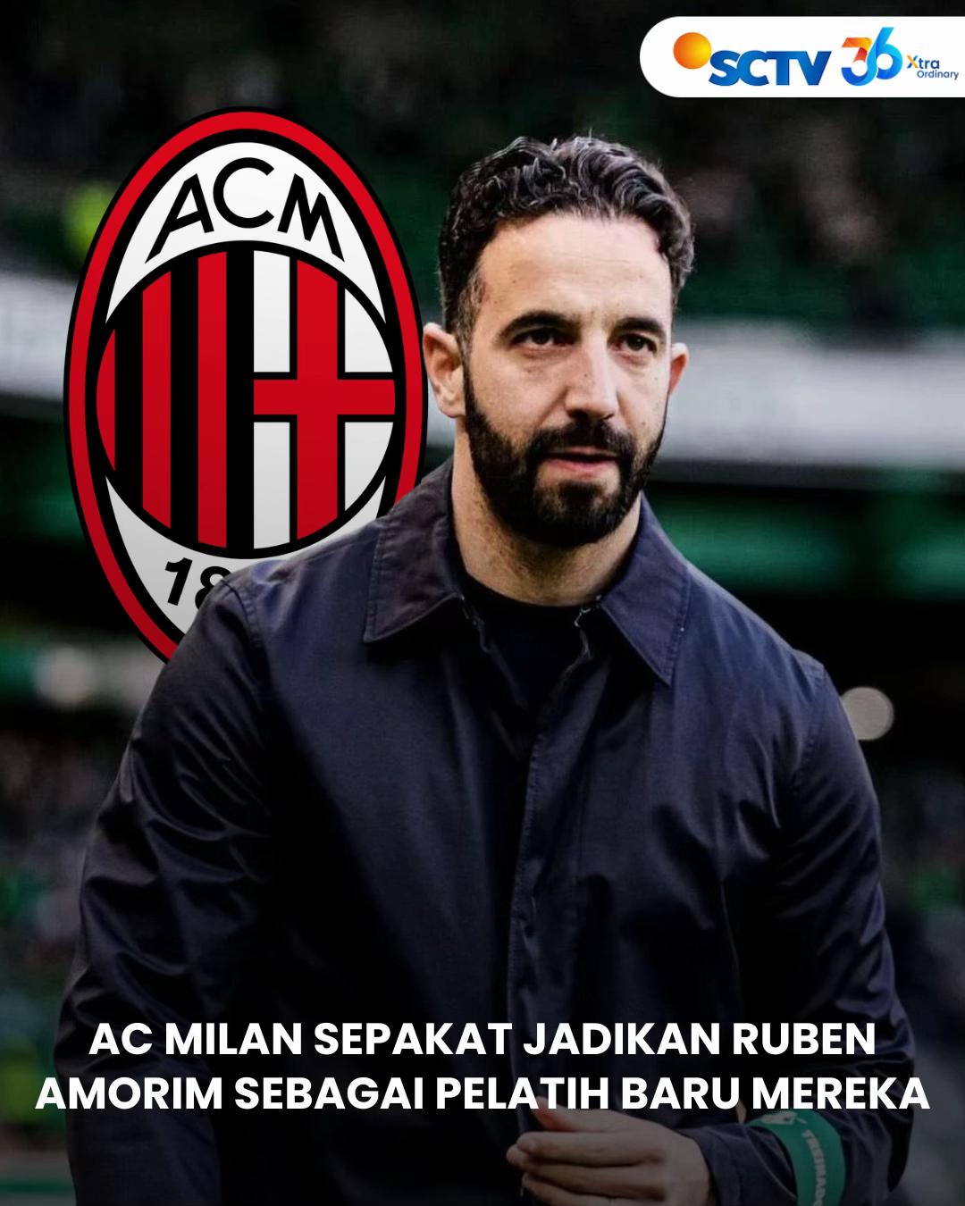 @SCTV Sports