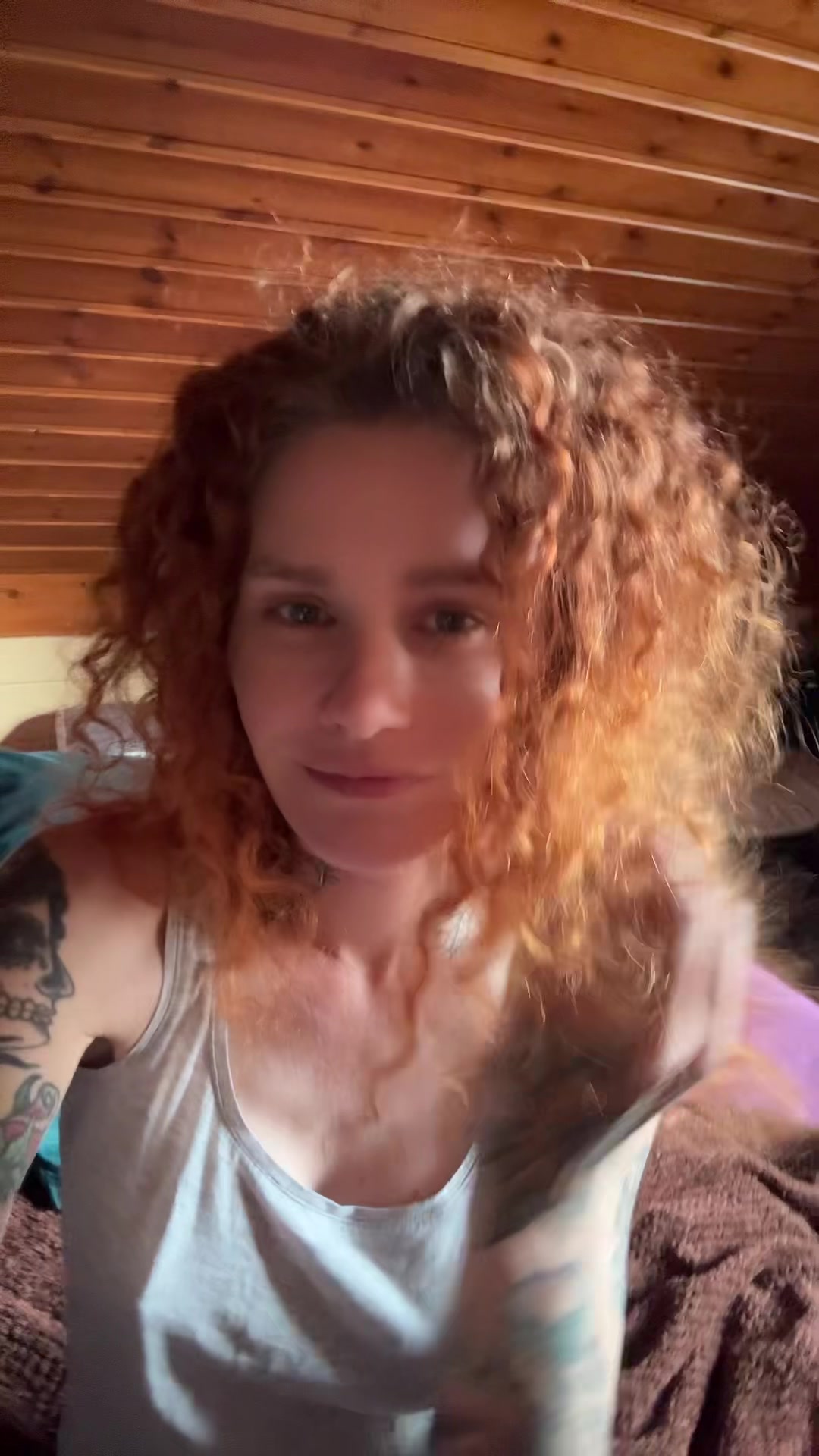 @Curlyhairwithtattoos