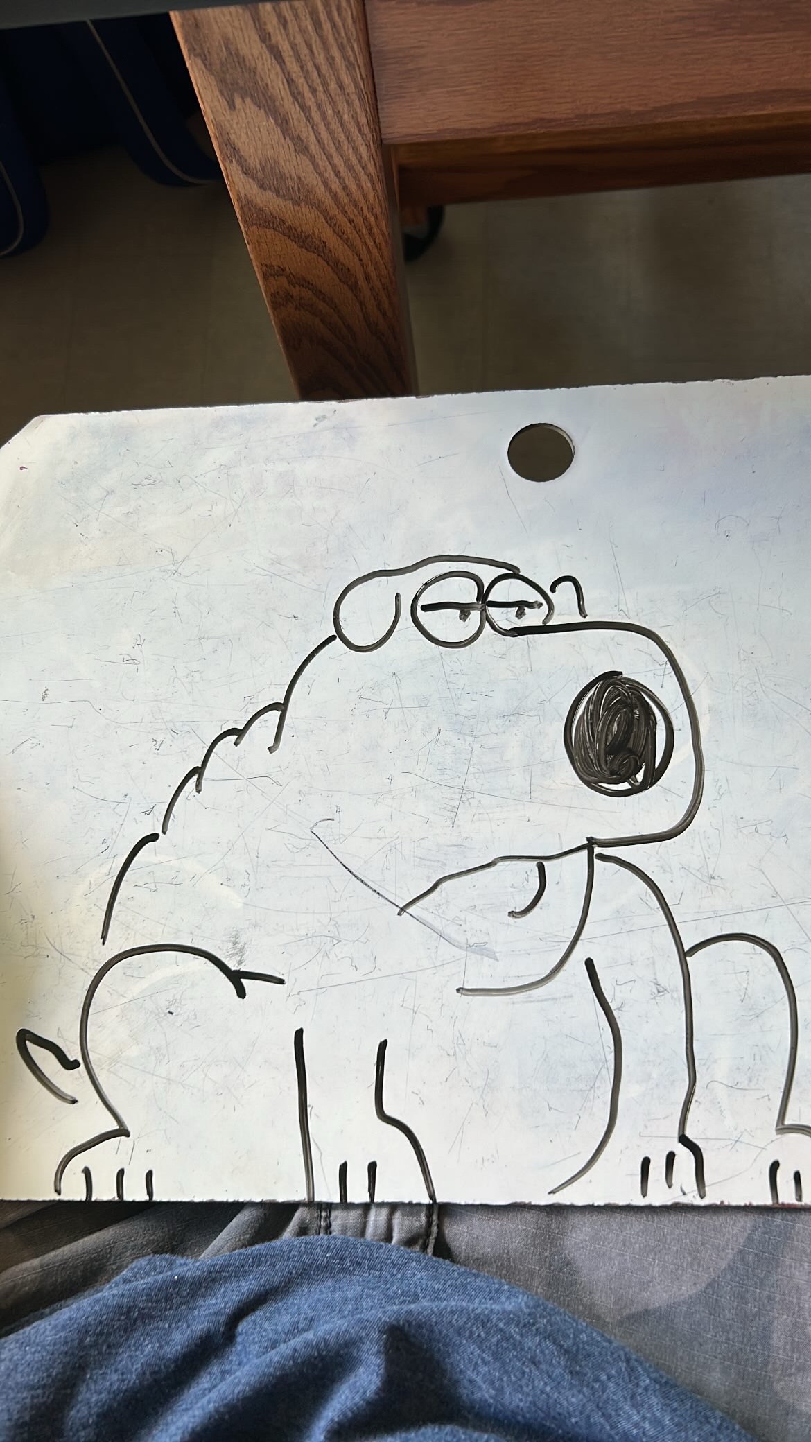 @gard3nhead