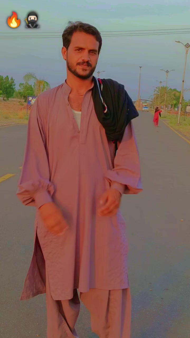 @🖤✨Saji...🦋مندیال😊