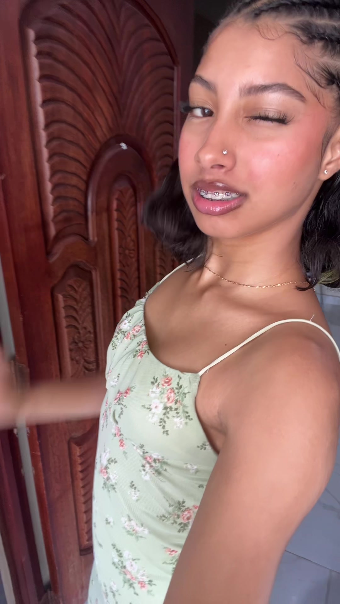 @lia_marie22299
