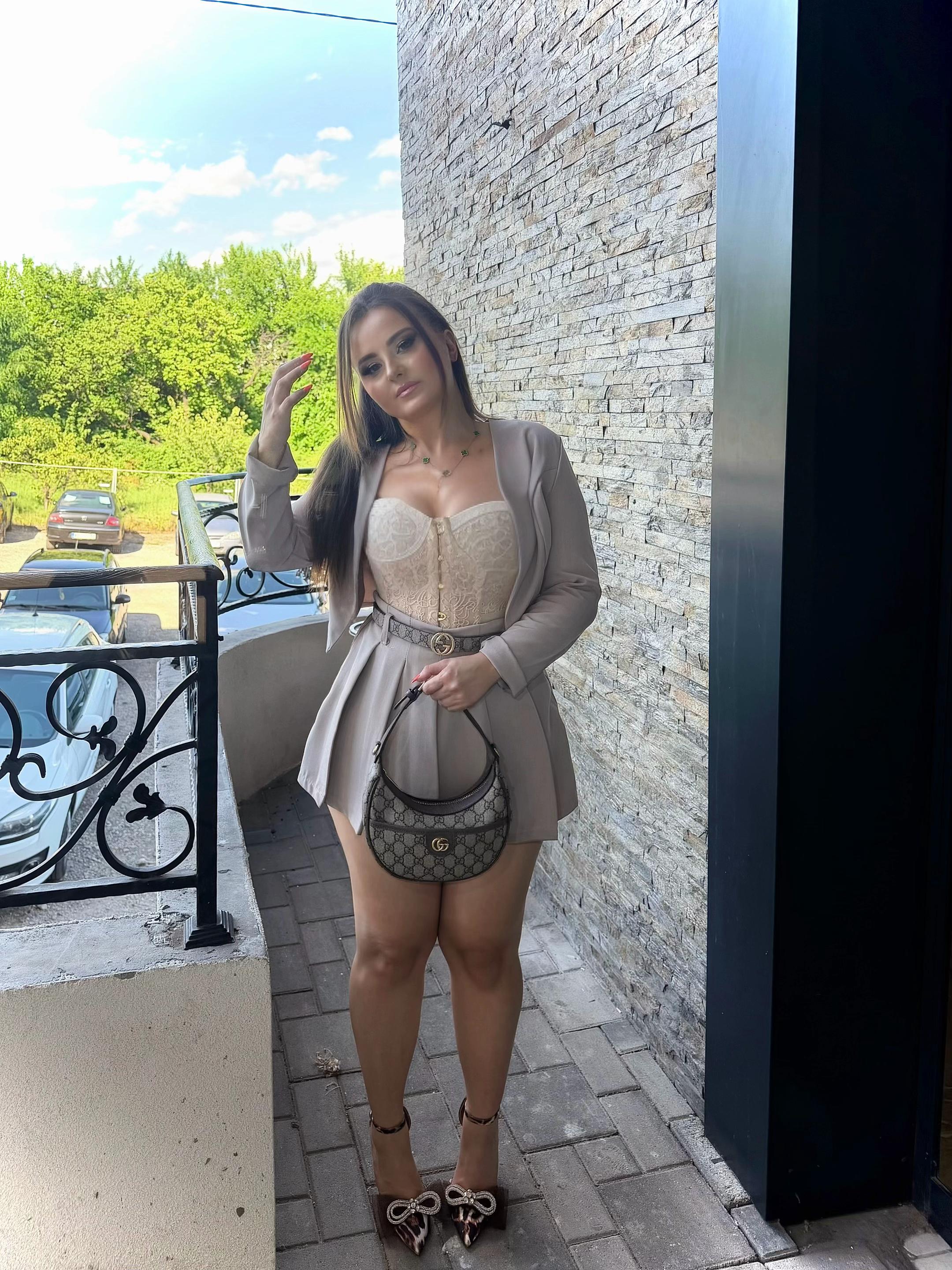 @mileticvalentina99