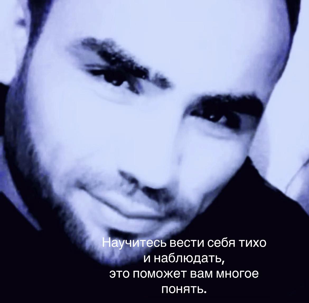 @Oqilbek_k