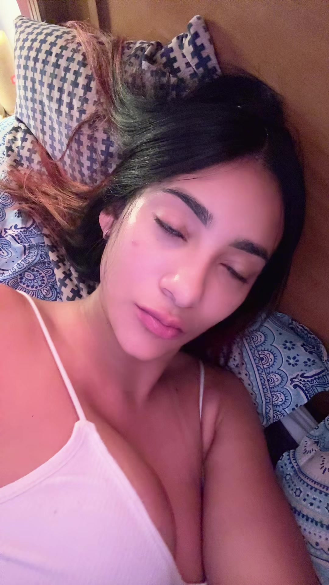 @ghcm12