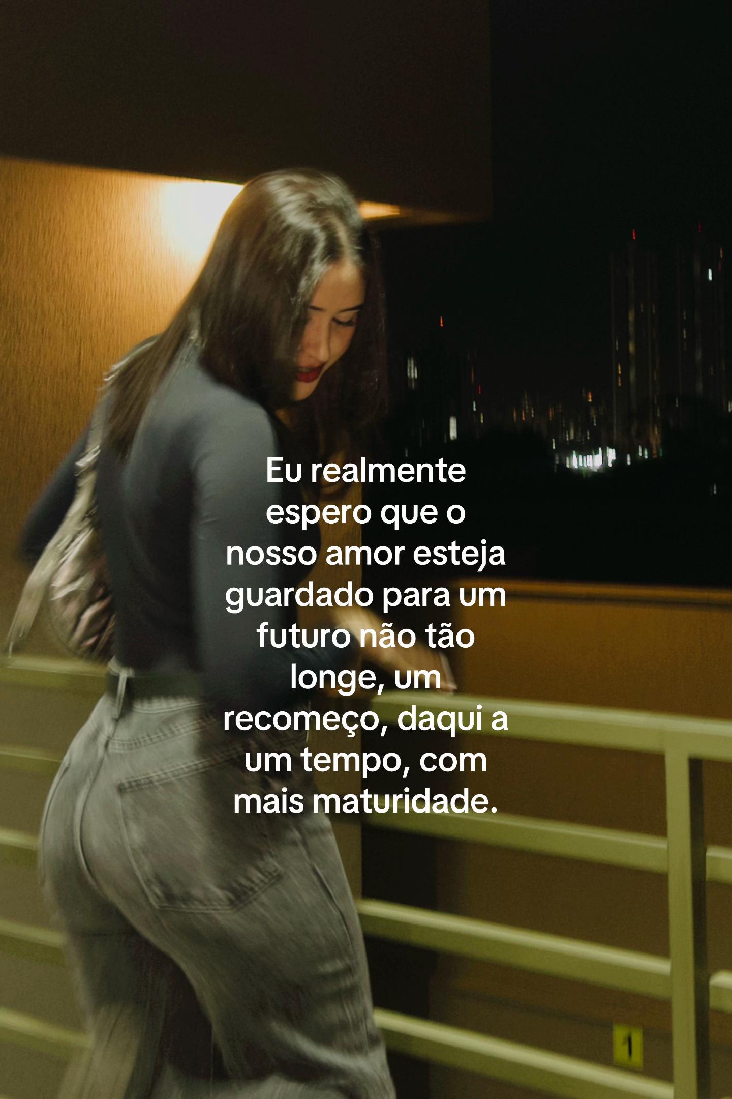 @yasmin