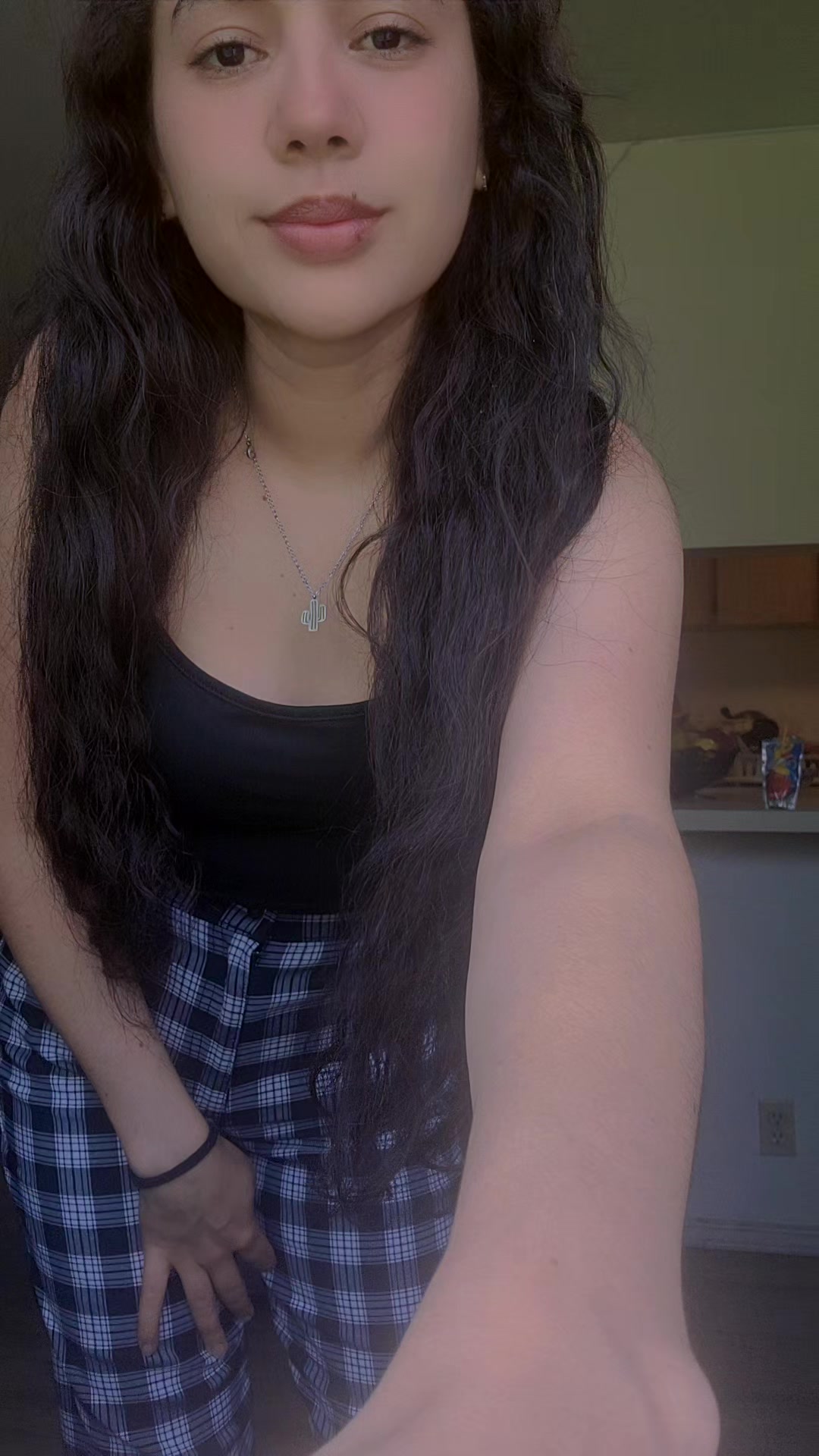 @Liliana Hernandez