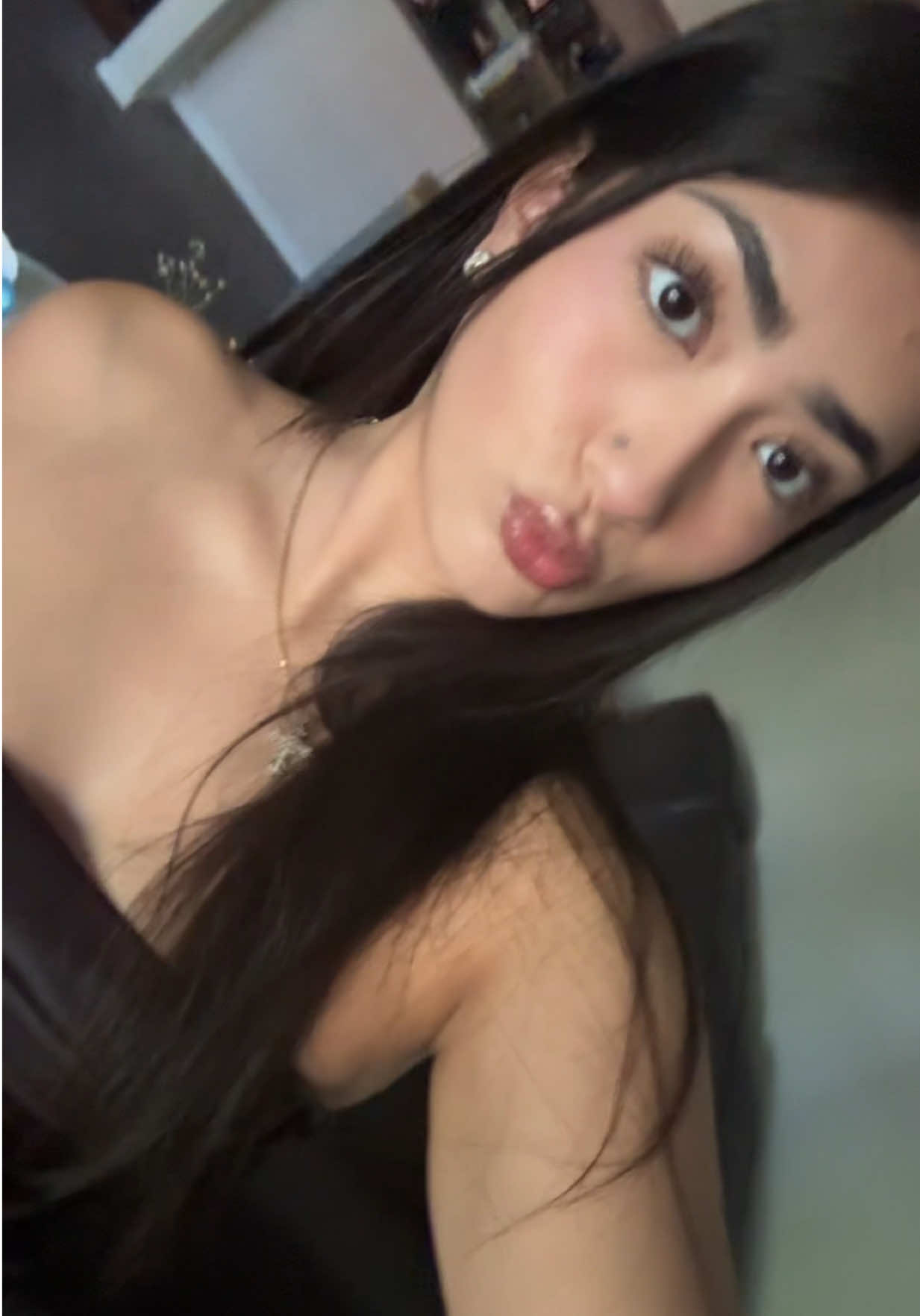 @Karen🩷