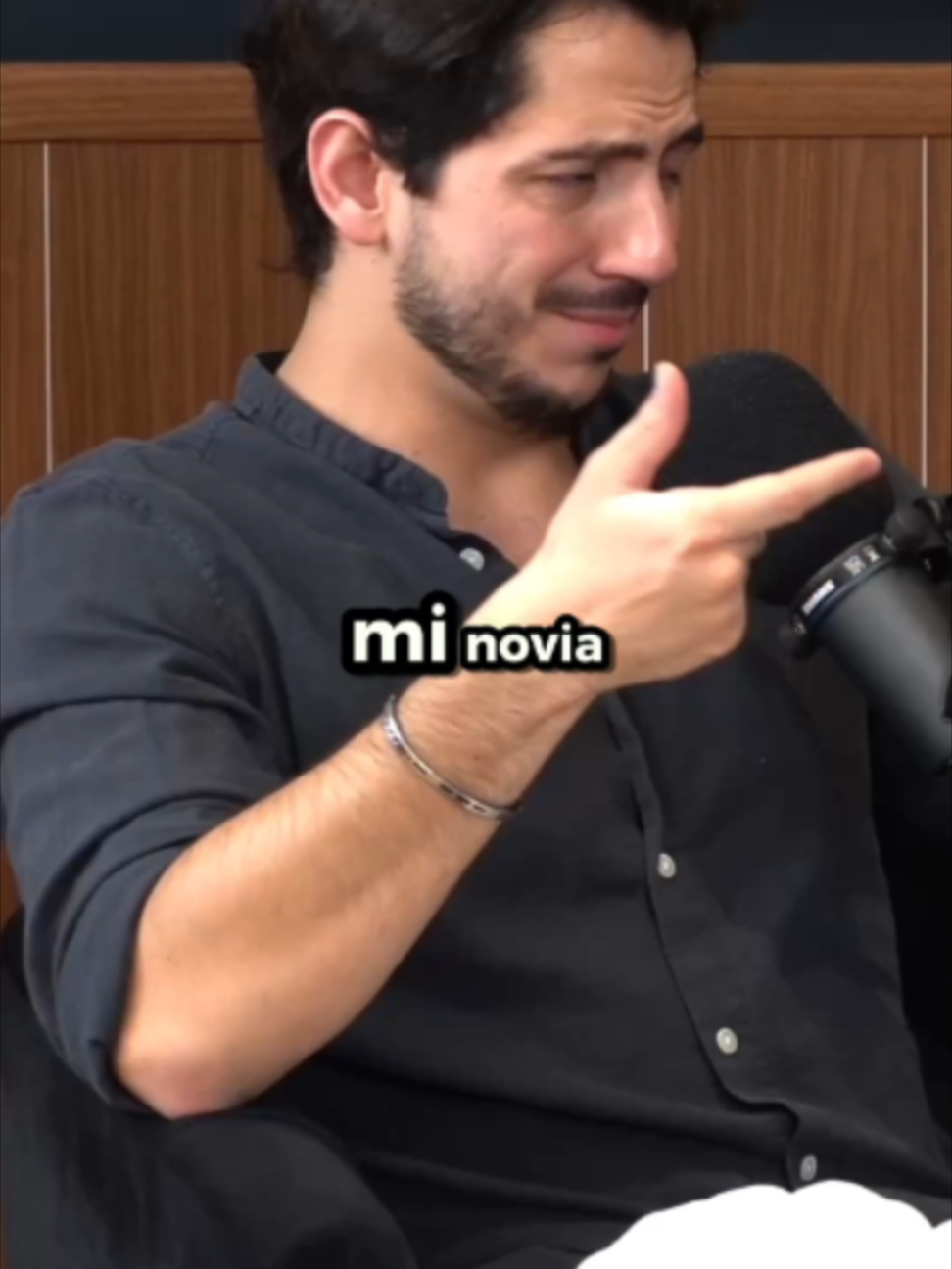 @PICPODCLIPS