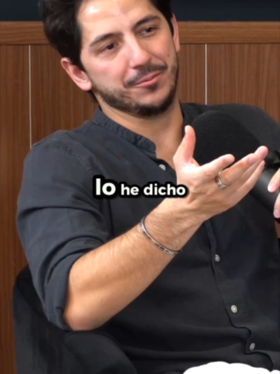 @PICPODCLIPS