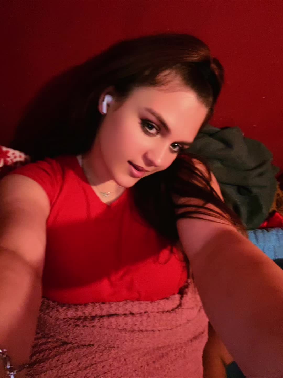 @ｃａｙｂａｂｙ🩶