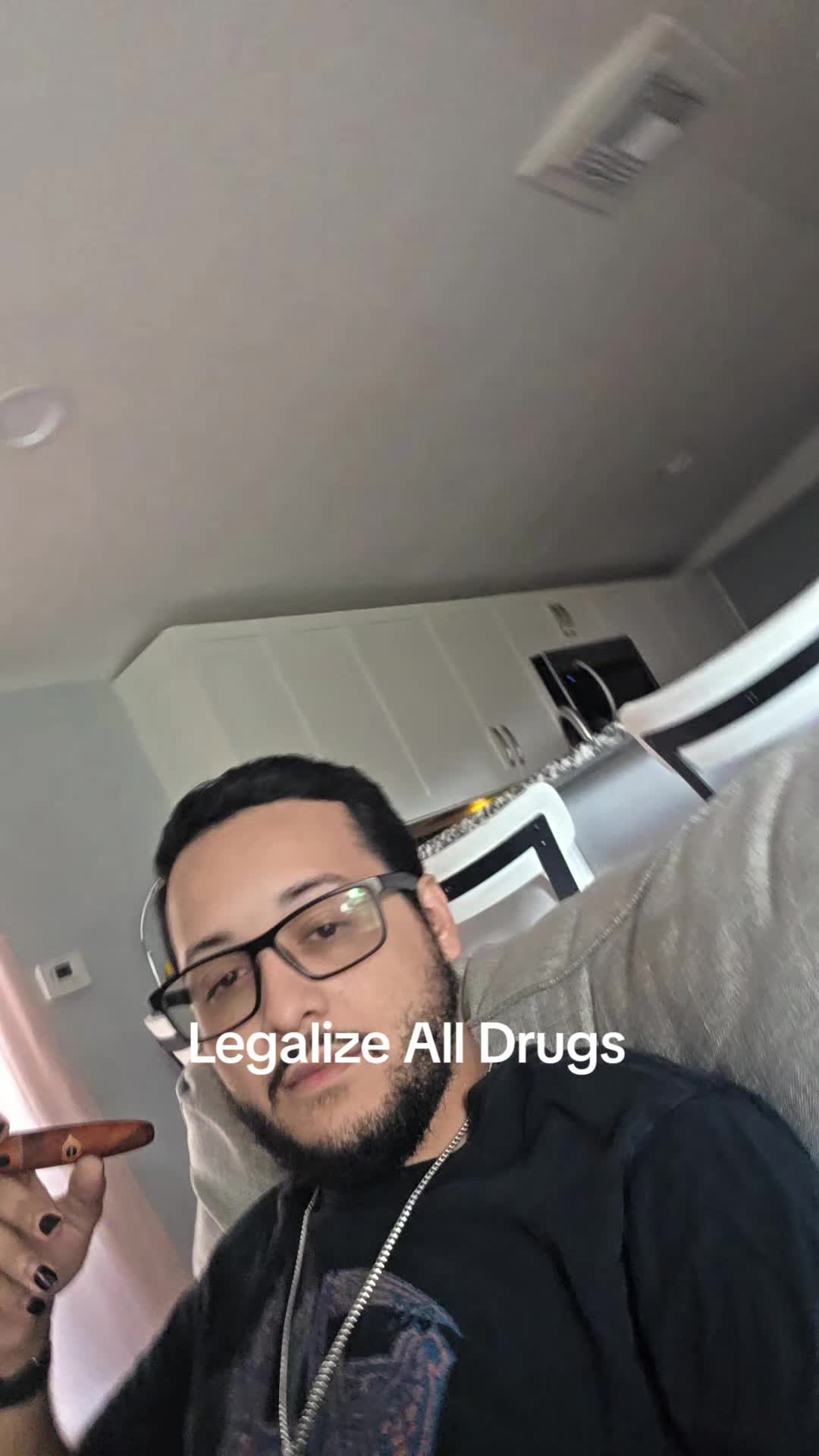 @KingSithis