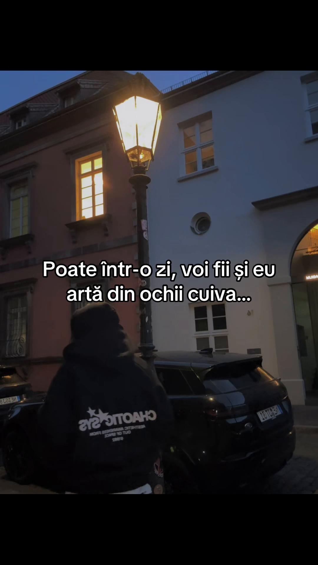 @Eva Alzner