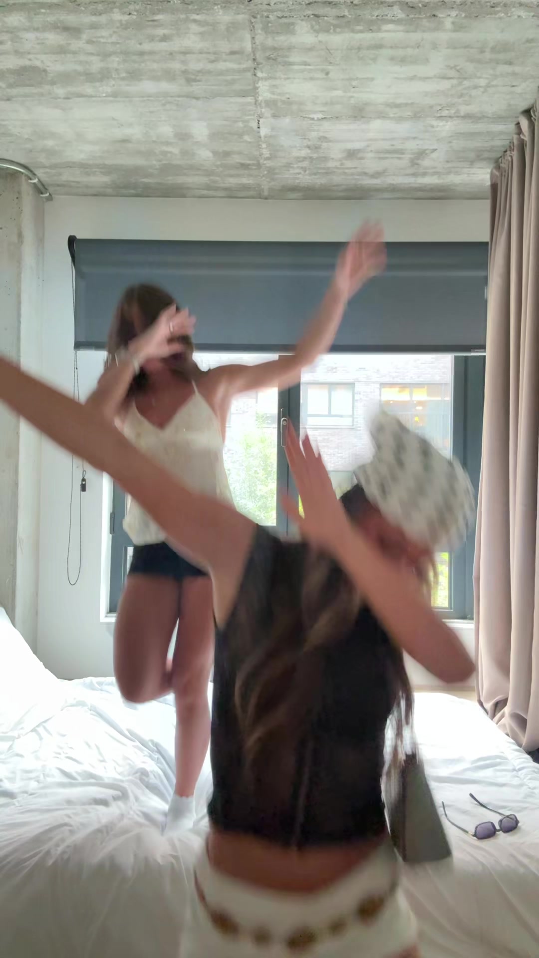 @kenlynprescott