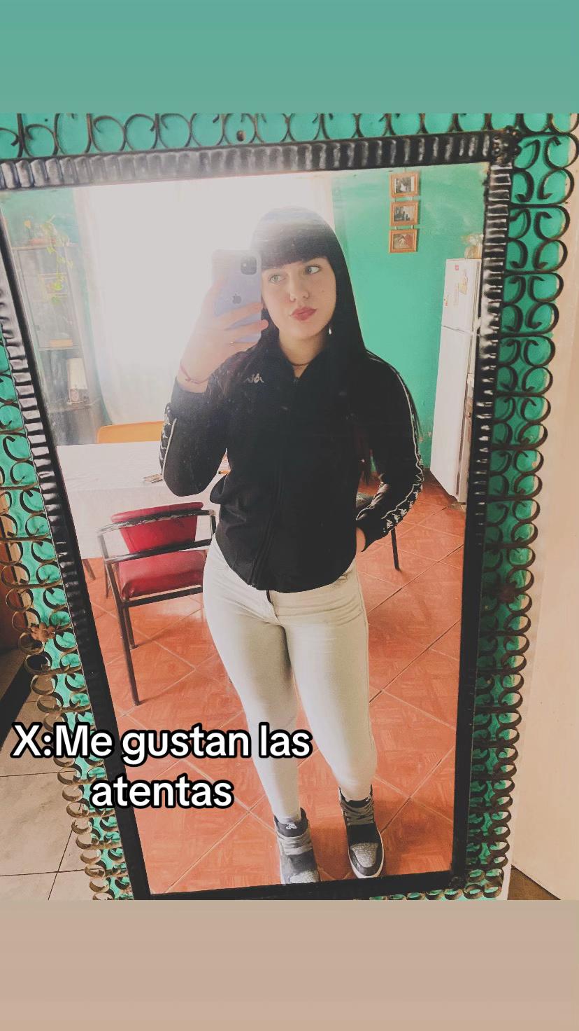@_moreenanicolee._