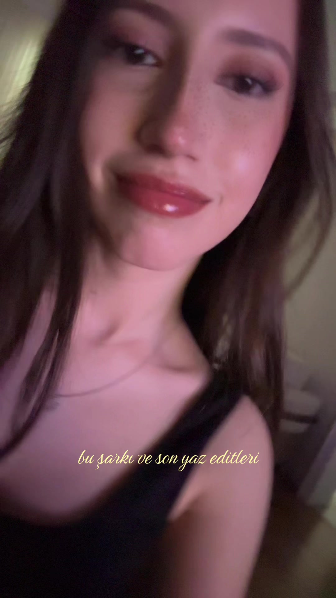@hilyelibanuuuu