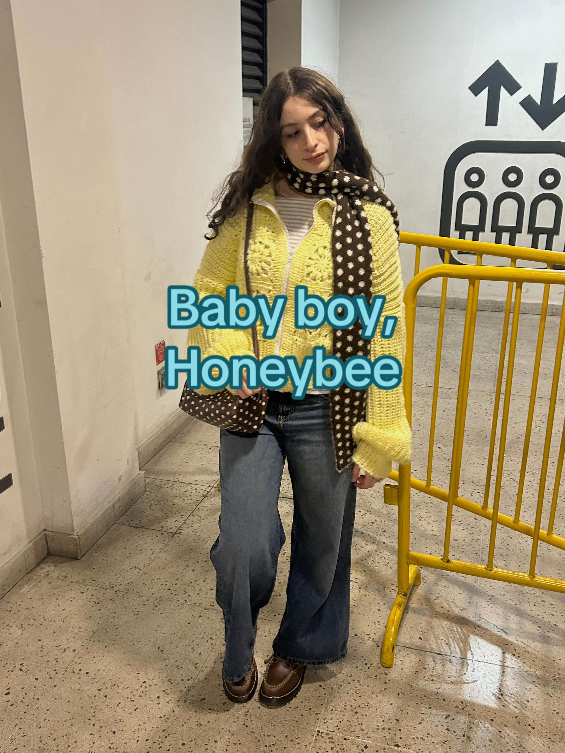 @Cate silva
