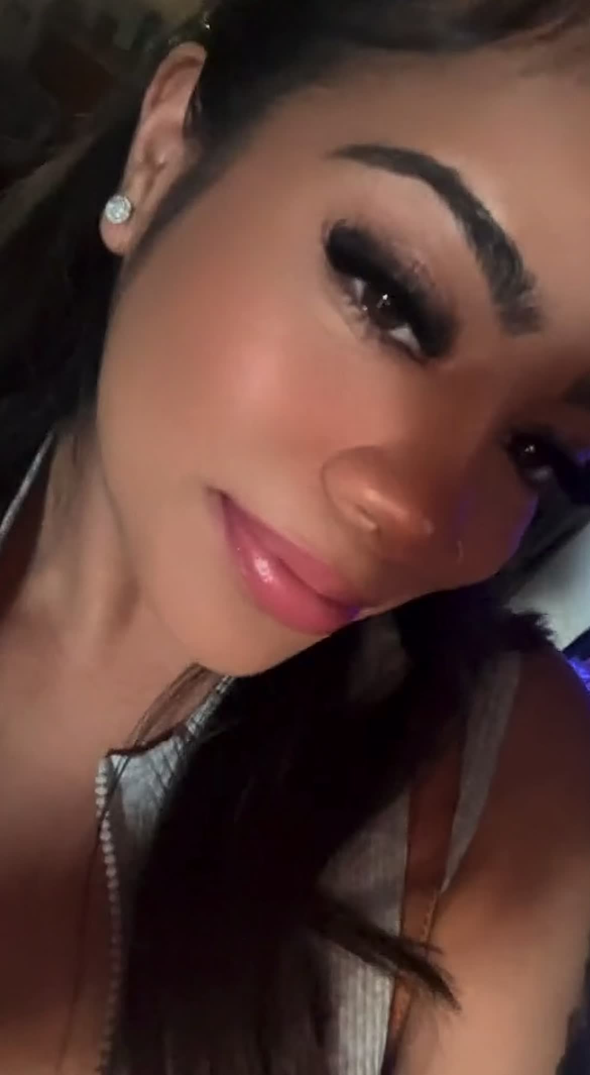@okayyylaniii_