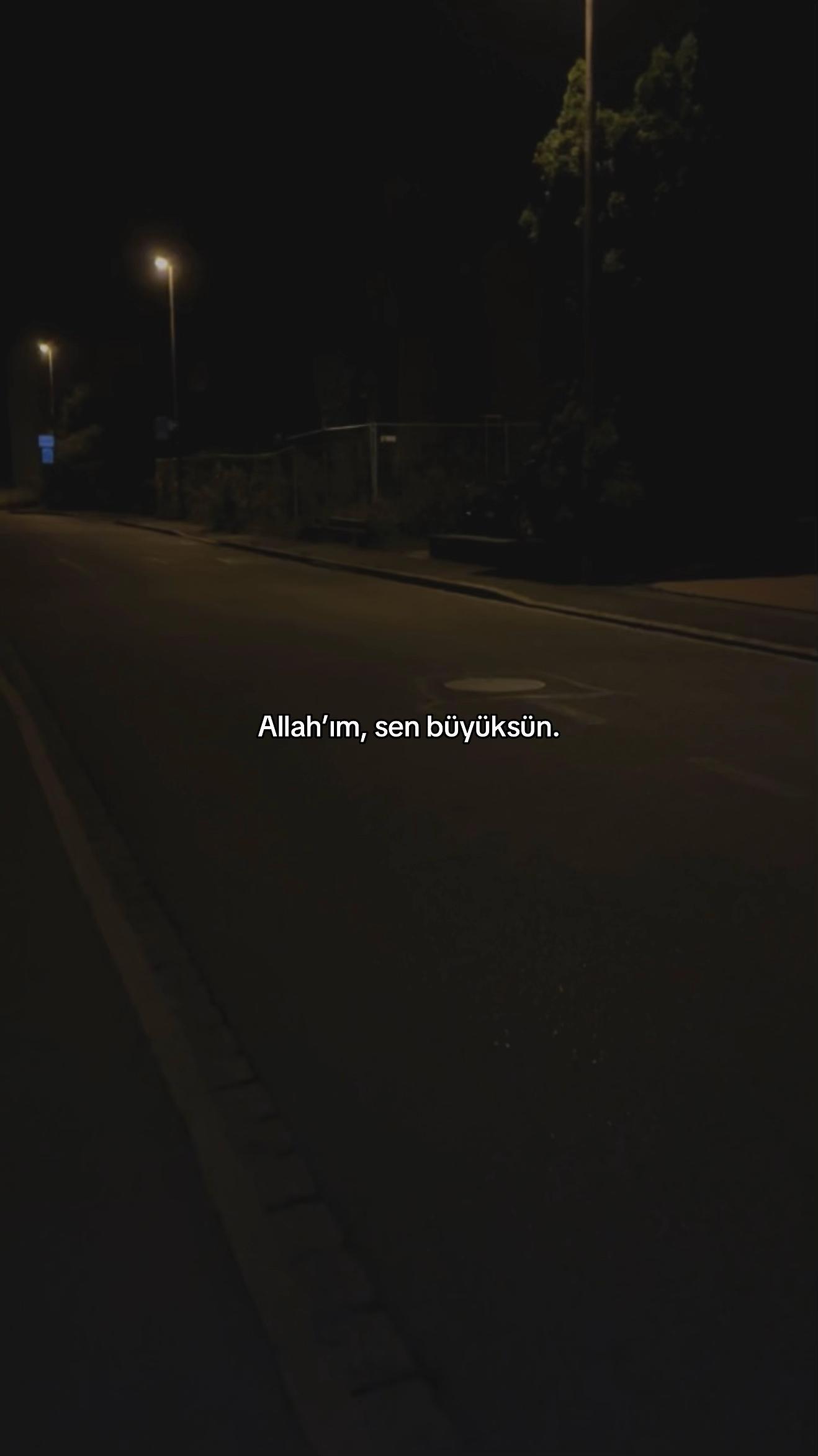 @𝐠𝐞𝐡𝐢𝐫𝐧𝐡𝐞𝐫𝐳