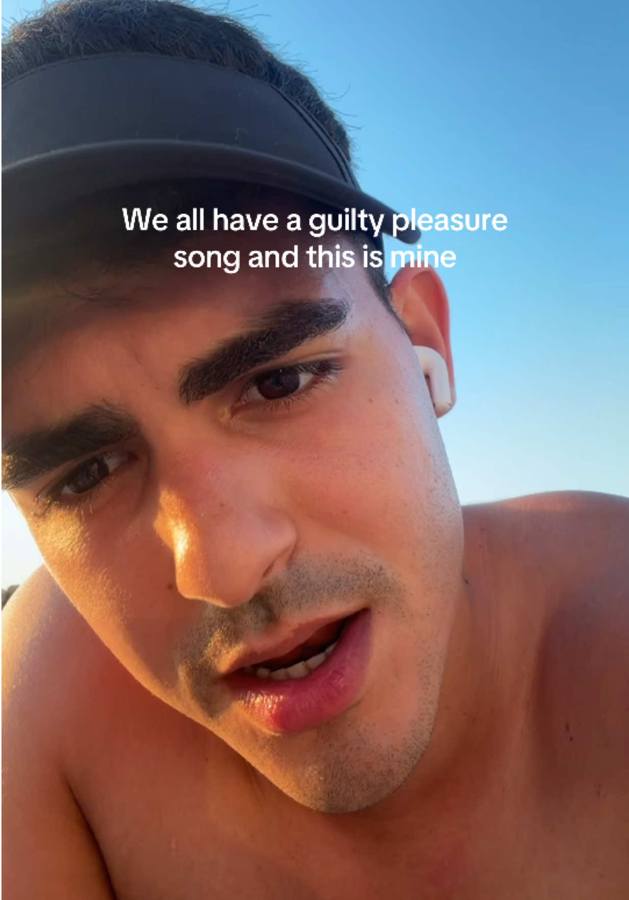 @urslimboy