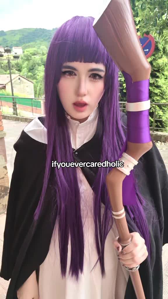 @ᴋɪʀᴀ <𝟑