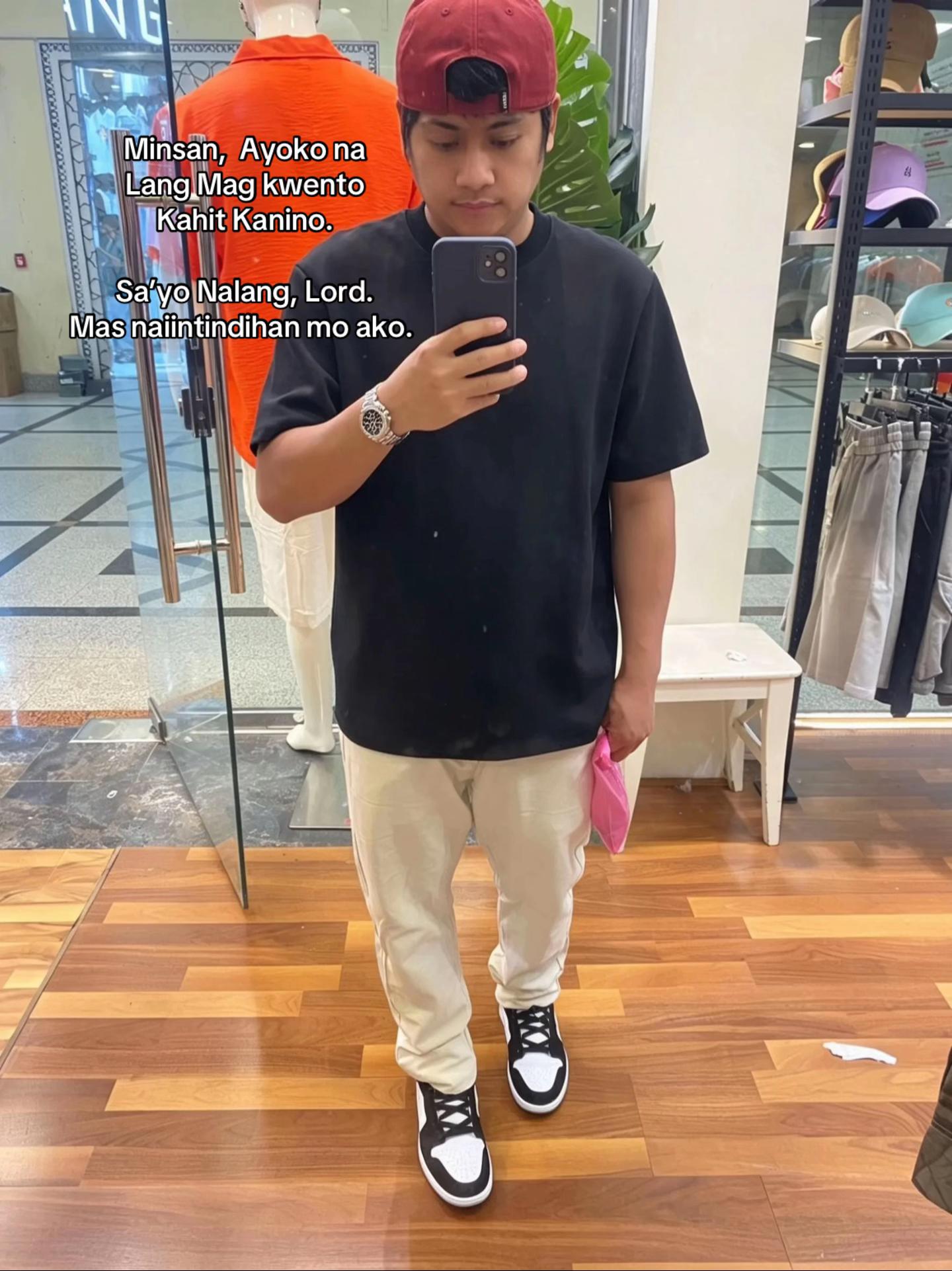@Dennis Bolo Perodes