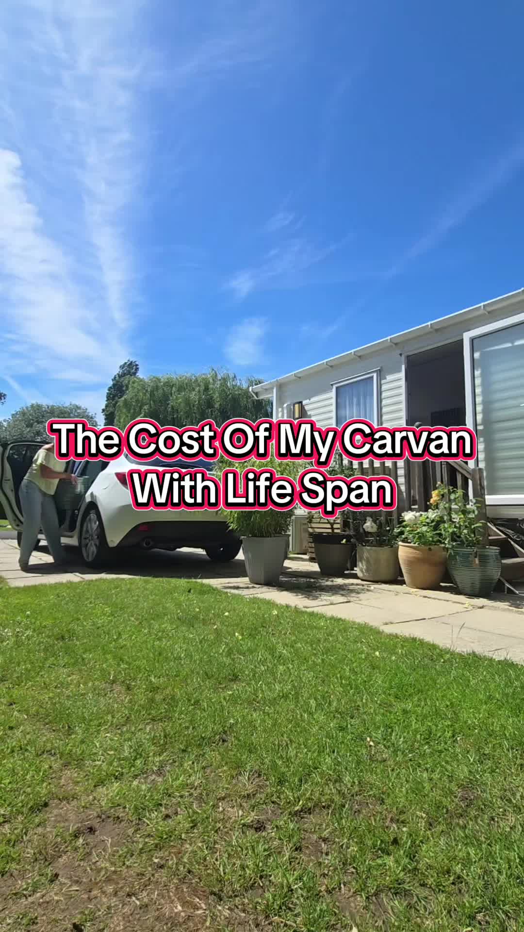 @Katrinas Caravan