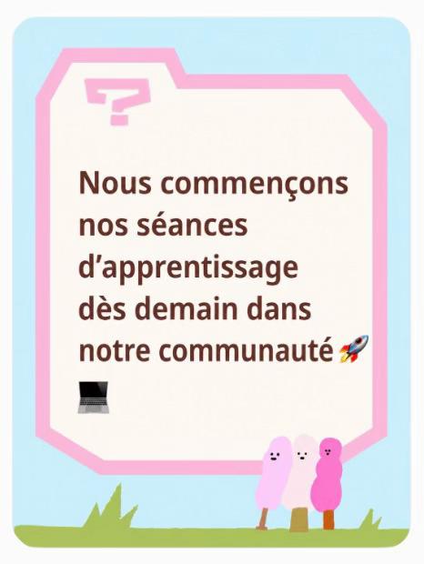 @Mouna | GirlsDev👩🏻&zwj;💻🚀