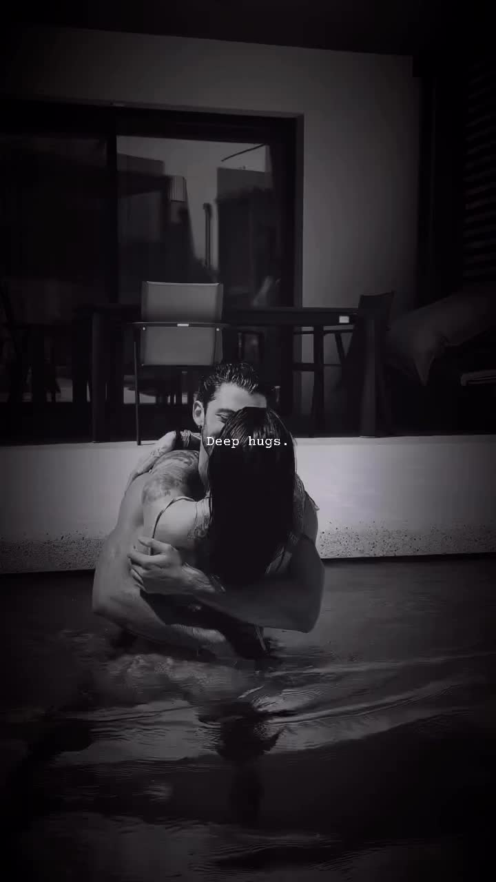 @Multiedits
