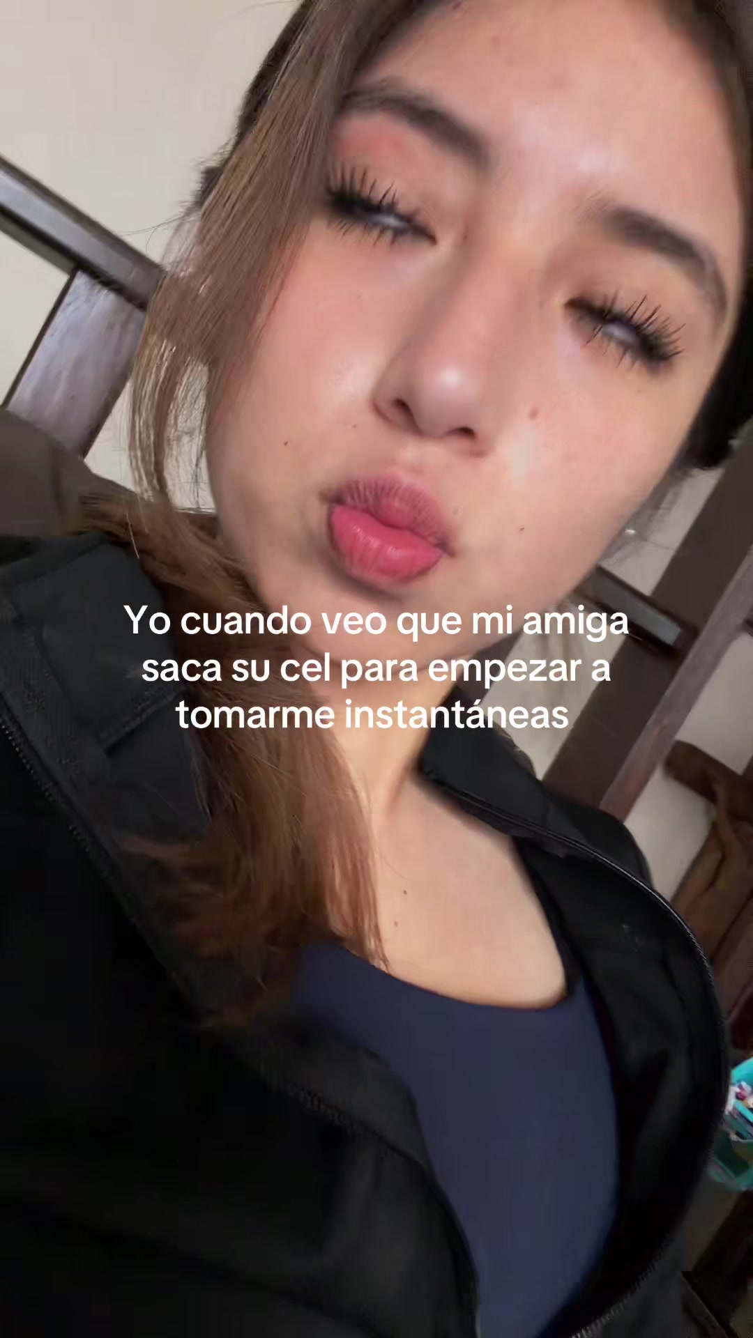 @Liliana