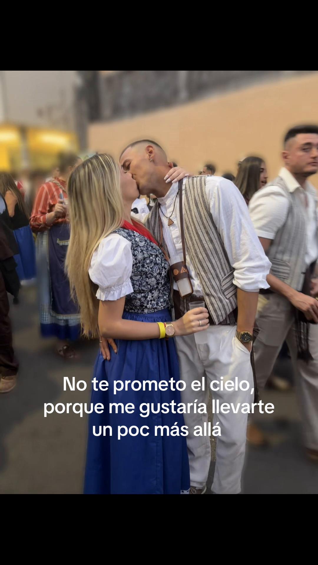 @Aitor