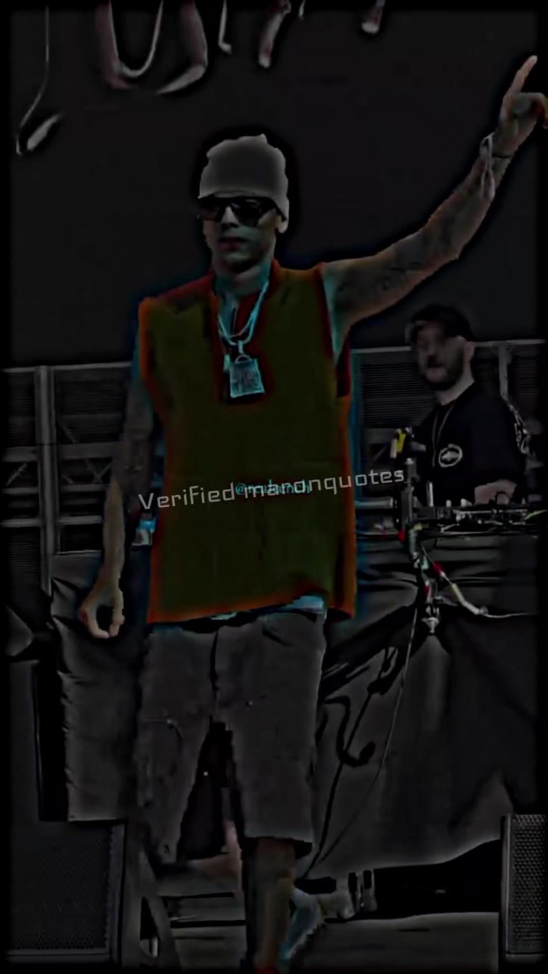 @🇺🇲 𝒗𝒆𝒓𝒇𝒊𝒆𝒅 𝒃𝒚 𝑨𝒊