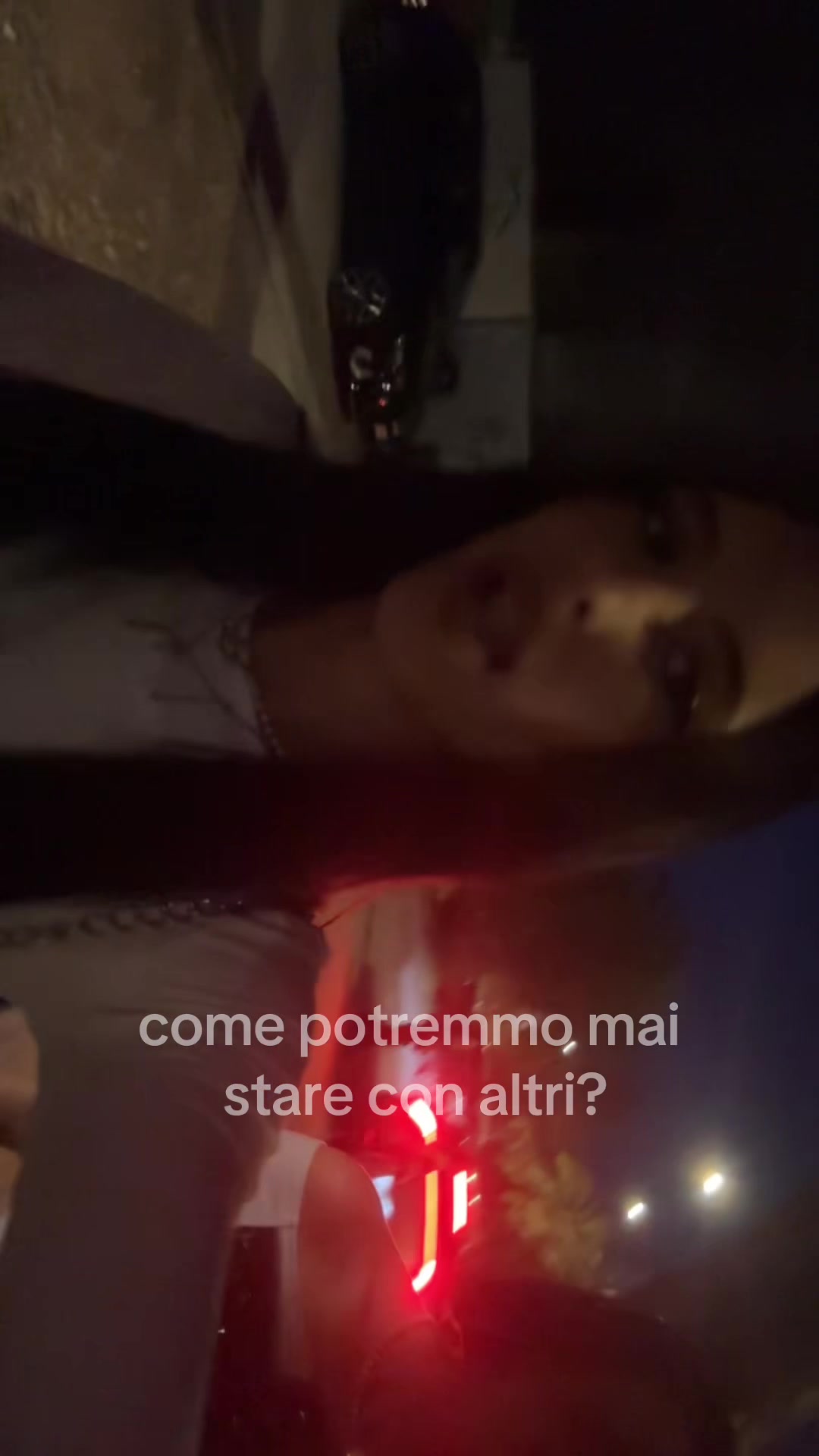 @vamp