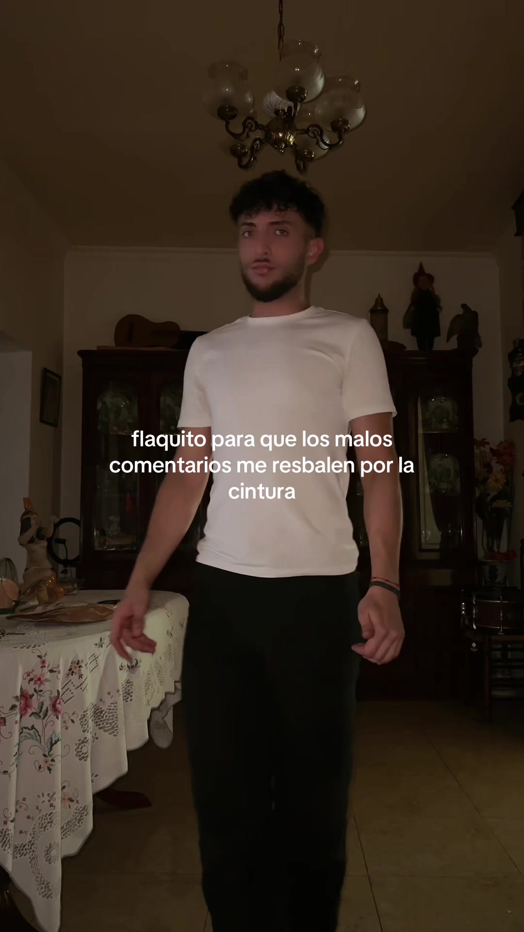 @Paco Espinosa ⚡