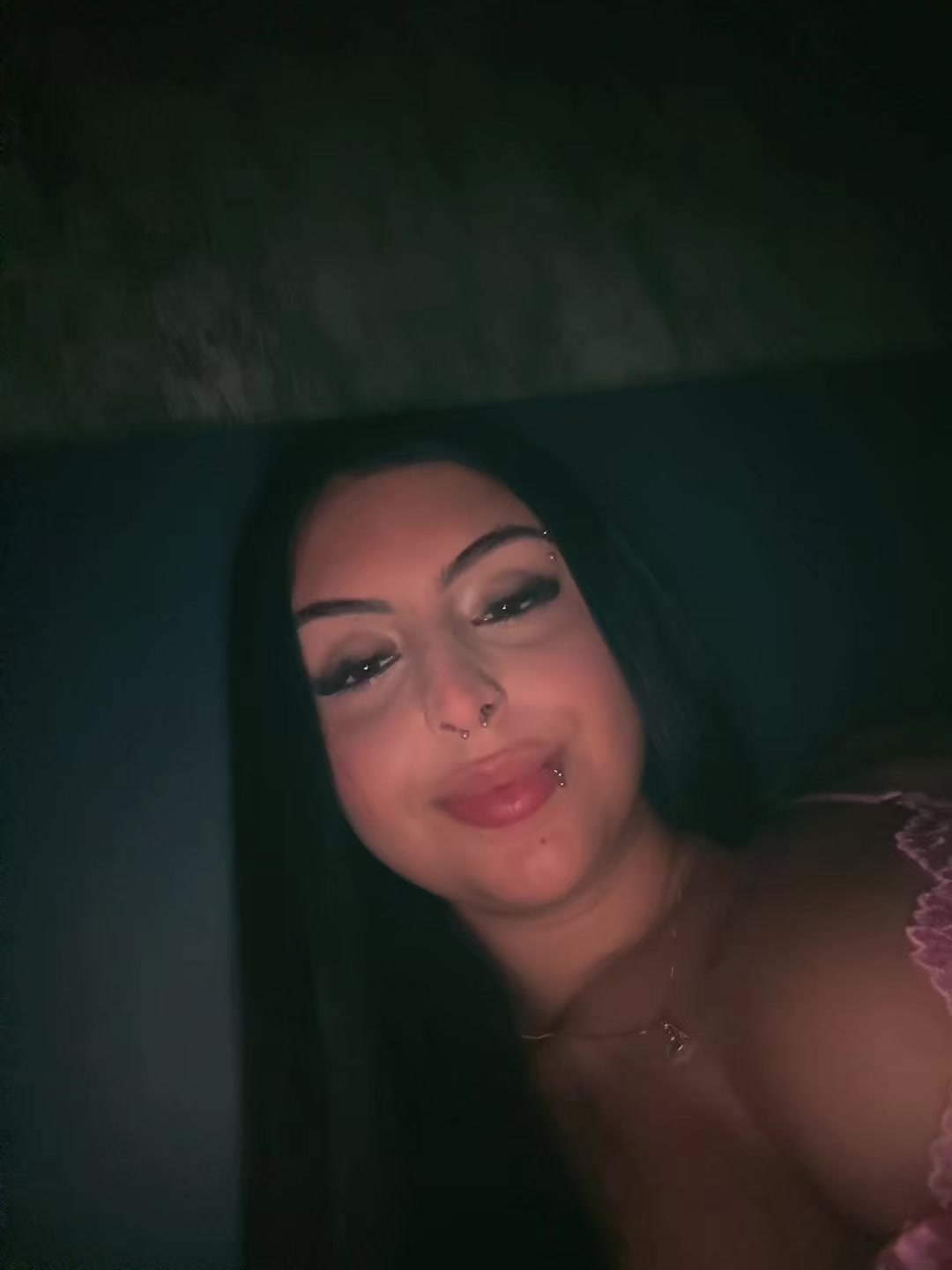 @Ⓜ️🍒