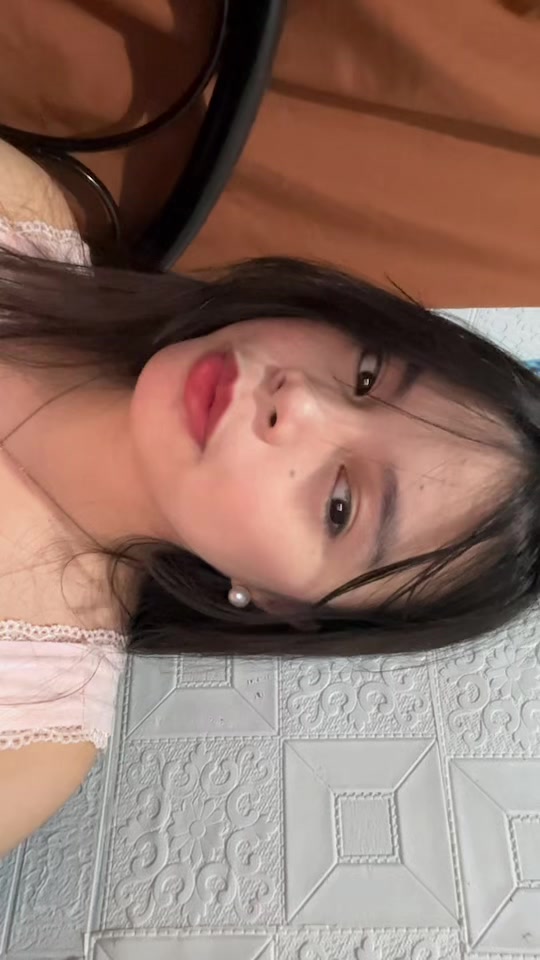 @Mhyllll
