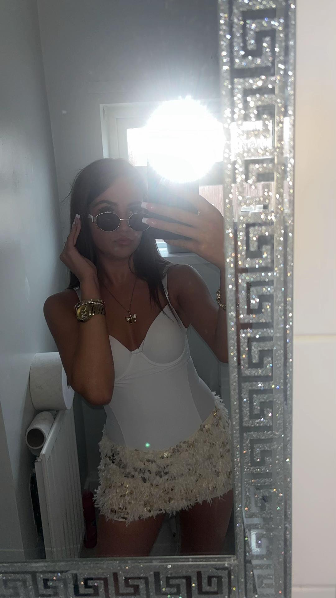 @RLJ💃