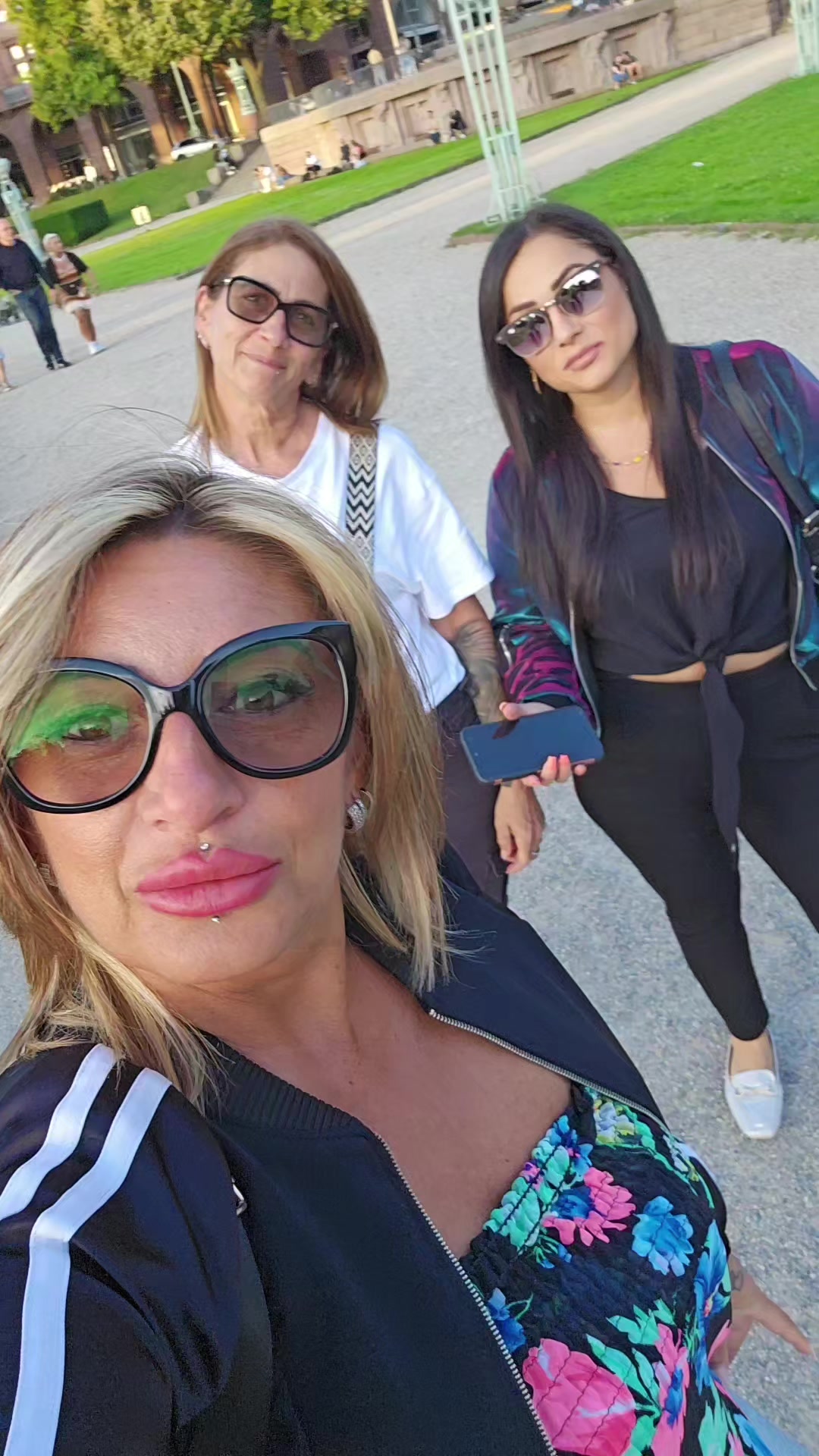 @siciliana🇮🇹🇩🇪
