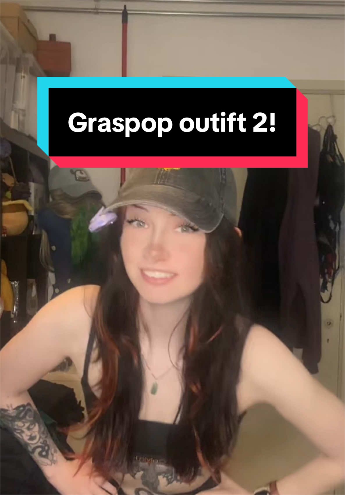 @Justloliehh