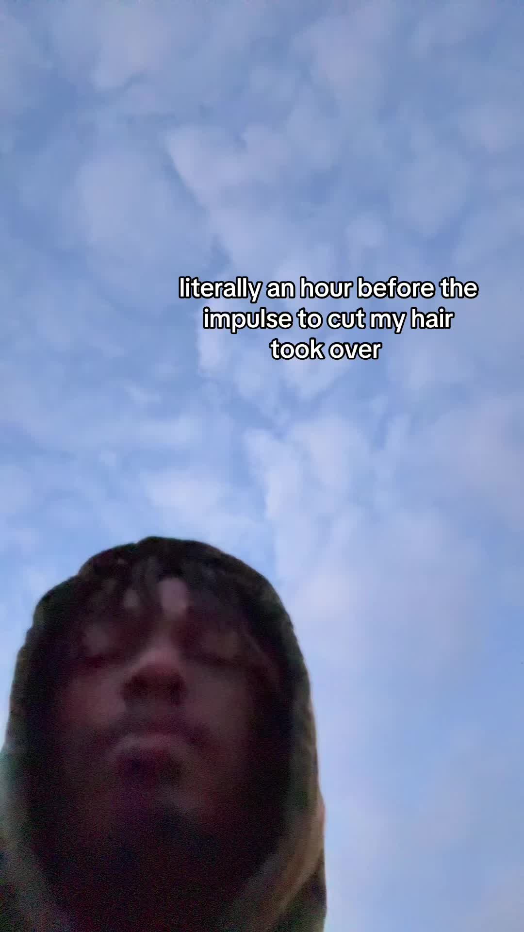 @ashawn🌋
