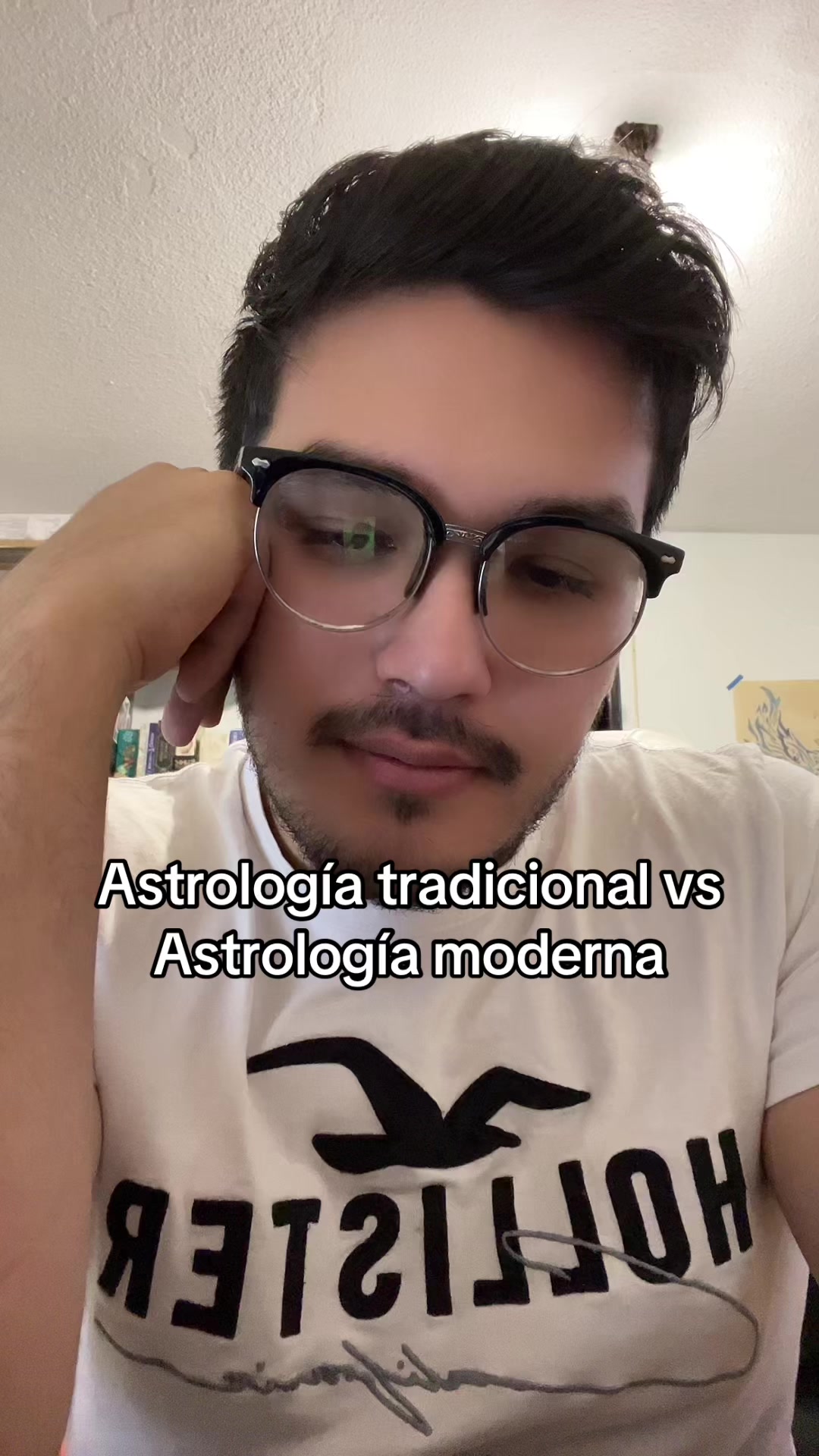 @isralight