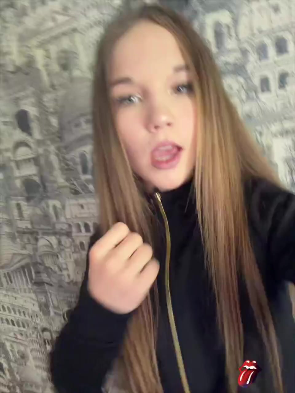 @#mashalo1l