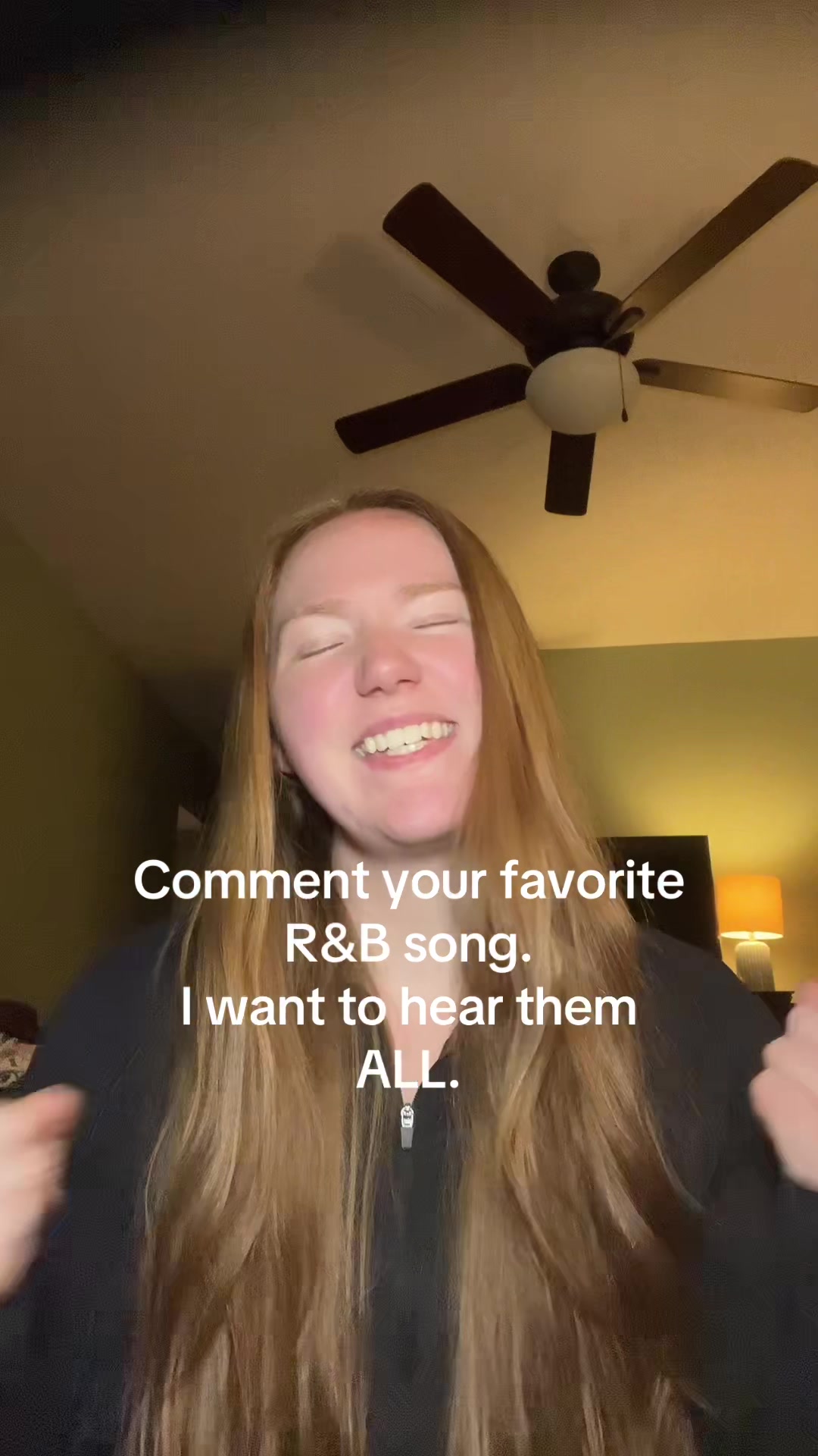 @Selenaaaa