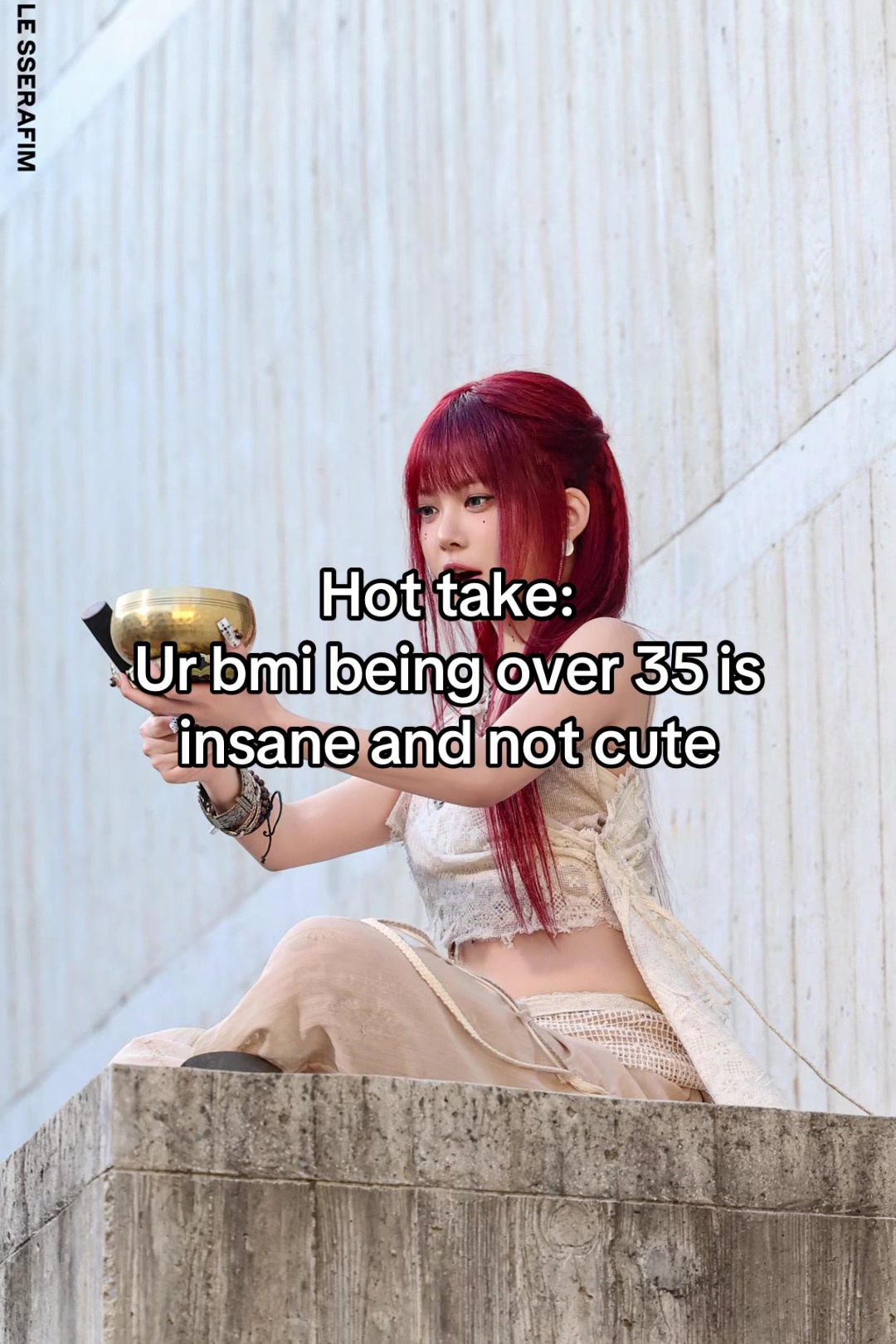 @🇺🇦 s⟡ ⚛️ │ 𝓦𝓮 𝓜𝓪𝓭𝓮
